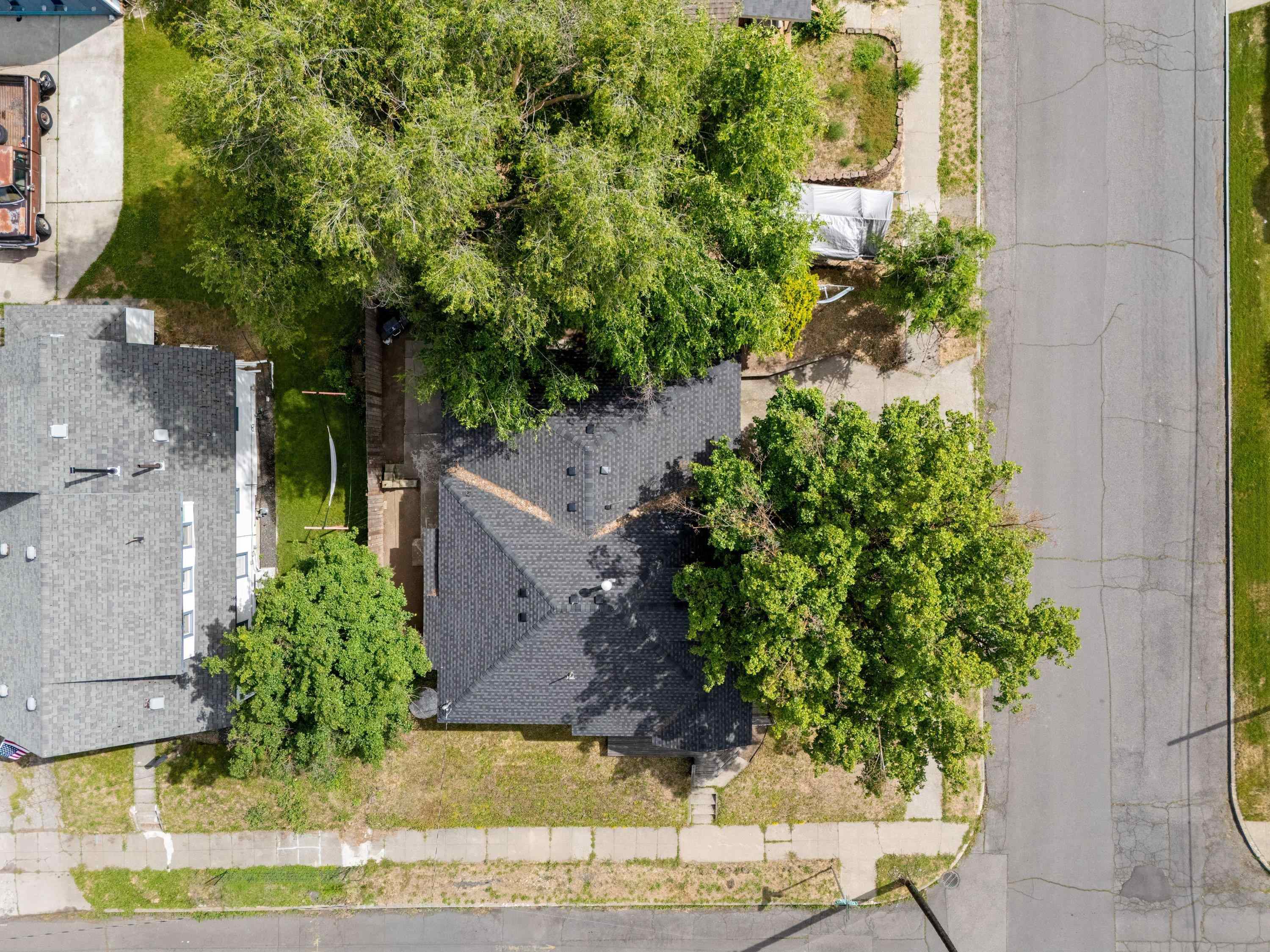 1125 W Dalton Ave - Photo 24