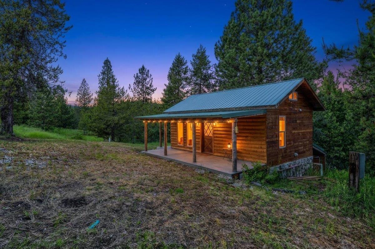 5099 L Allen Rd - Photo 1