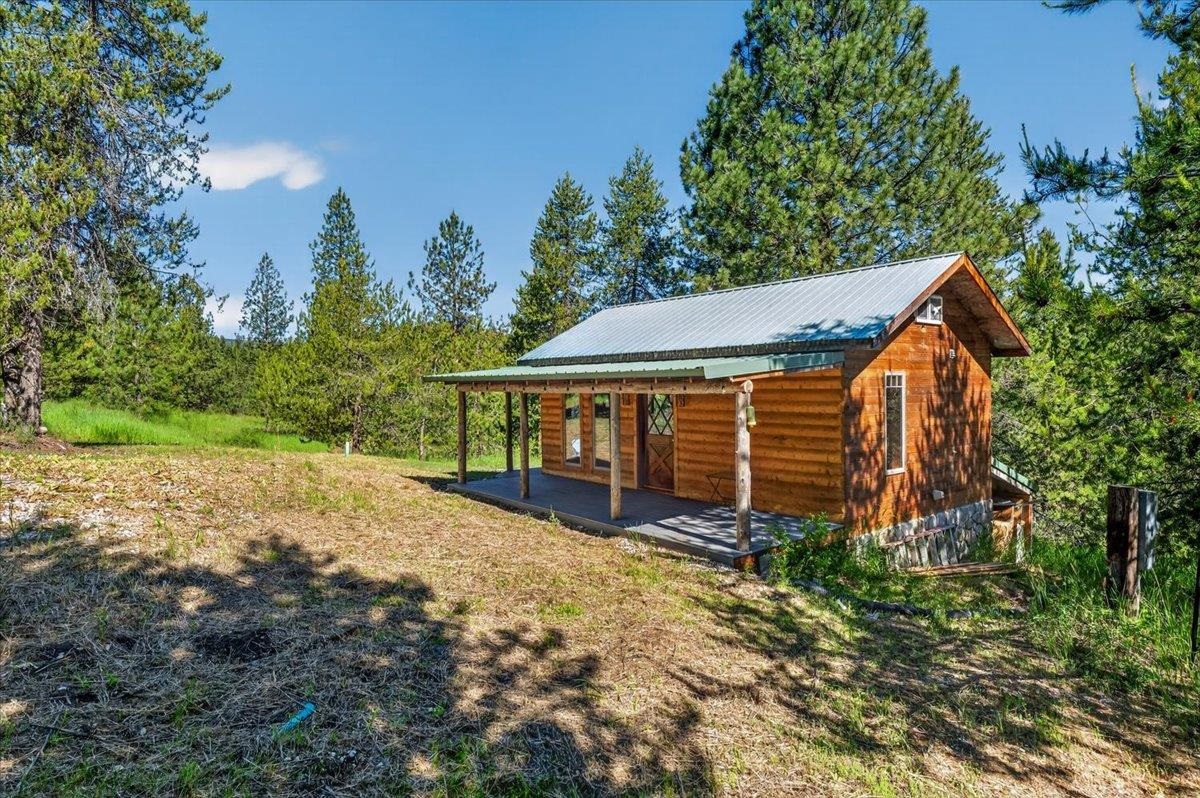 5099 L Allen Rd - Photo 2