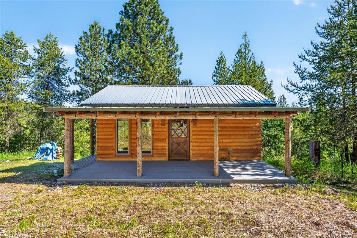 5099 L Allen Rd - Photo 4