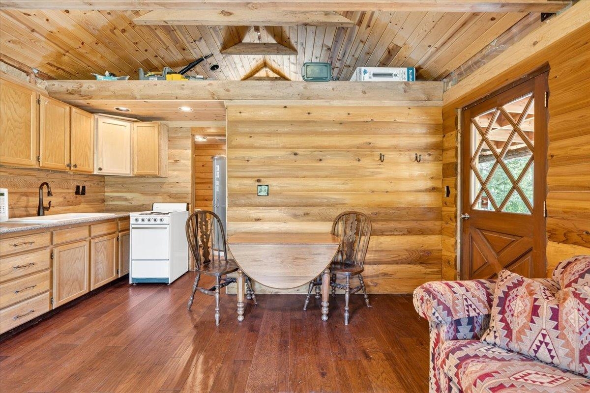 5099 L Allen Rd - Photo 5