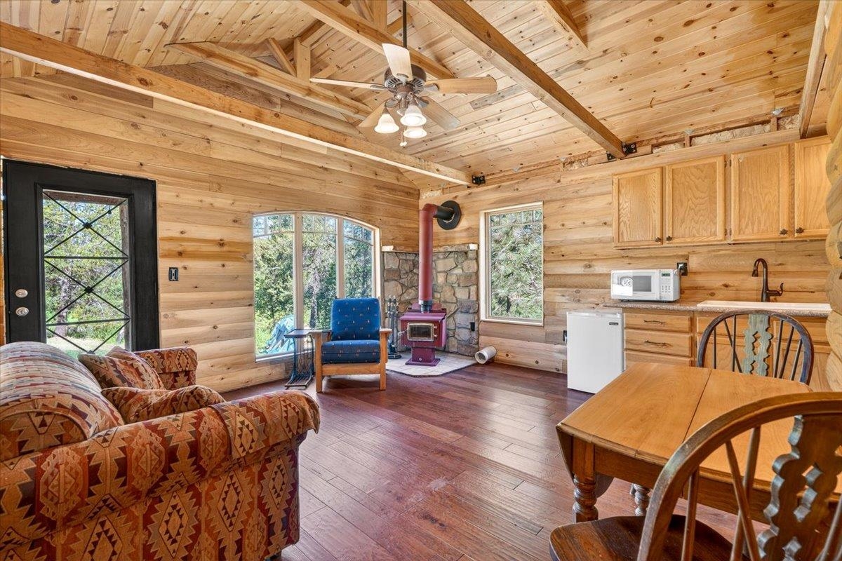 5099 L Allen Rd - Photo 6