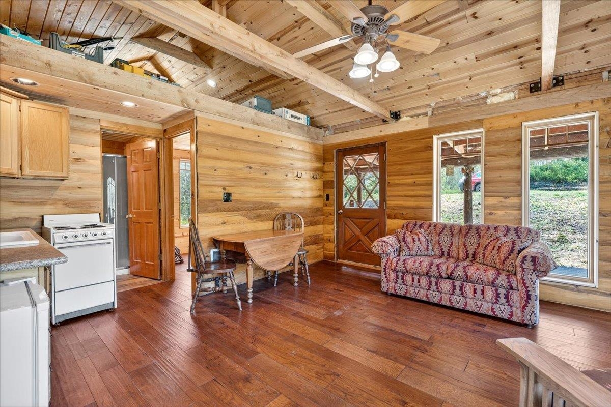 5099 L Allen Rd - Photo 7