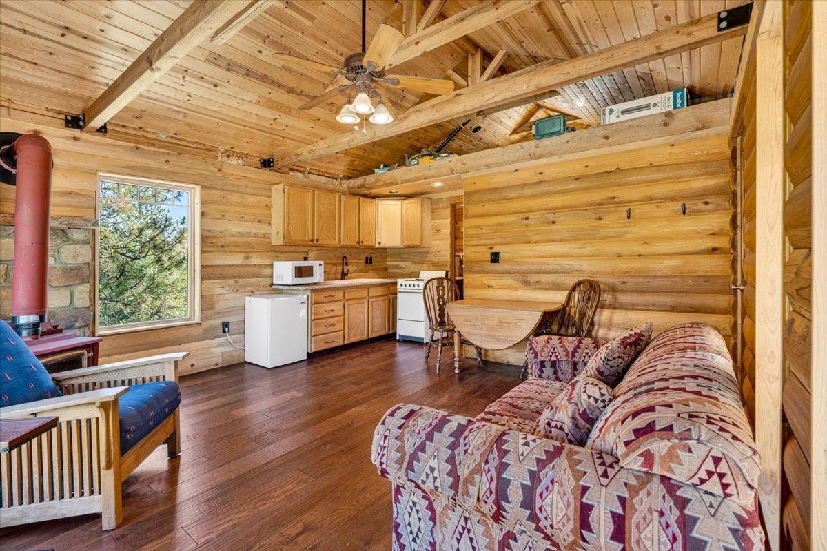 5099 L Allen Rd - Photo 8