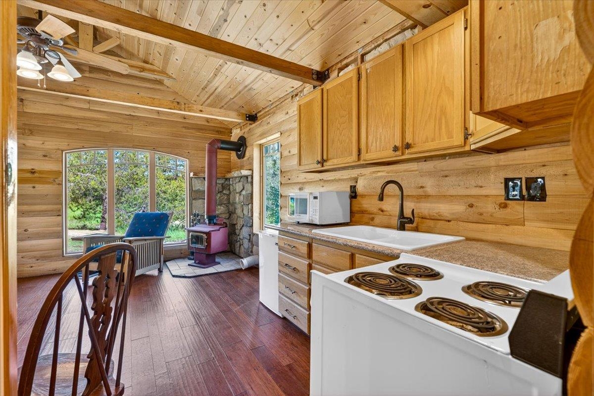 5099 L Allen Rd - Photo 11