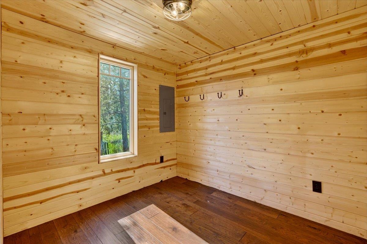 5099 L Allen Rd - Photo 12