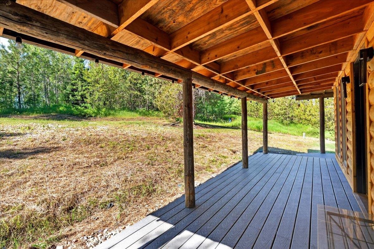 5099 L Allen Rd - Photo 14