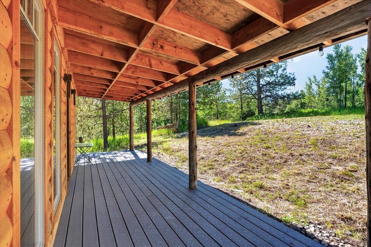 5099 L Allen Rd - Photo 15