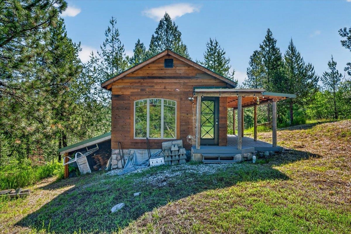 5099 L Allen Rd - Photo 16