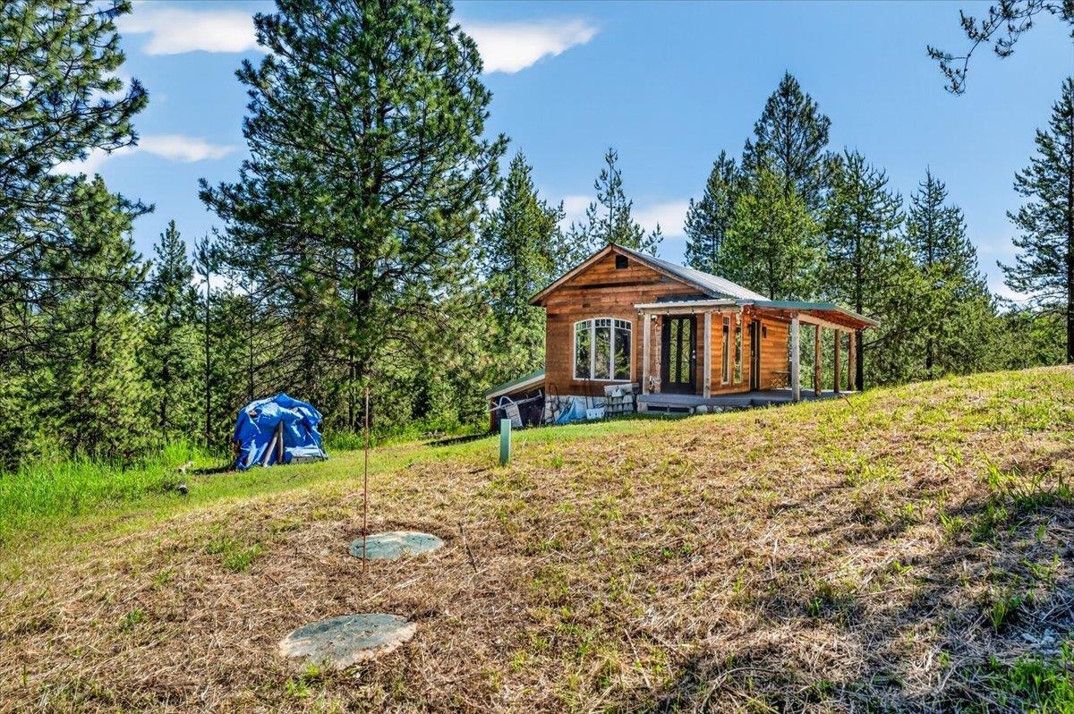 5099 L Allen Rd - Photo 17