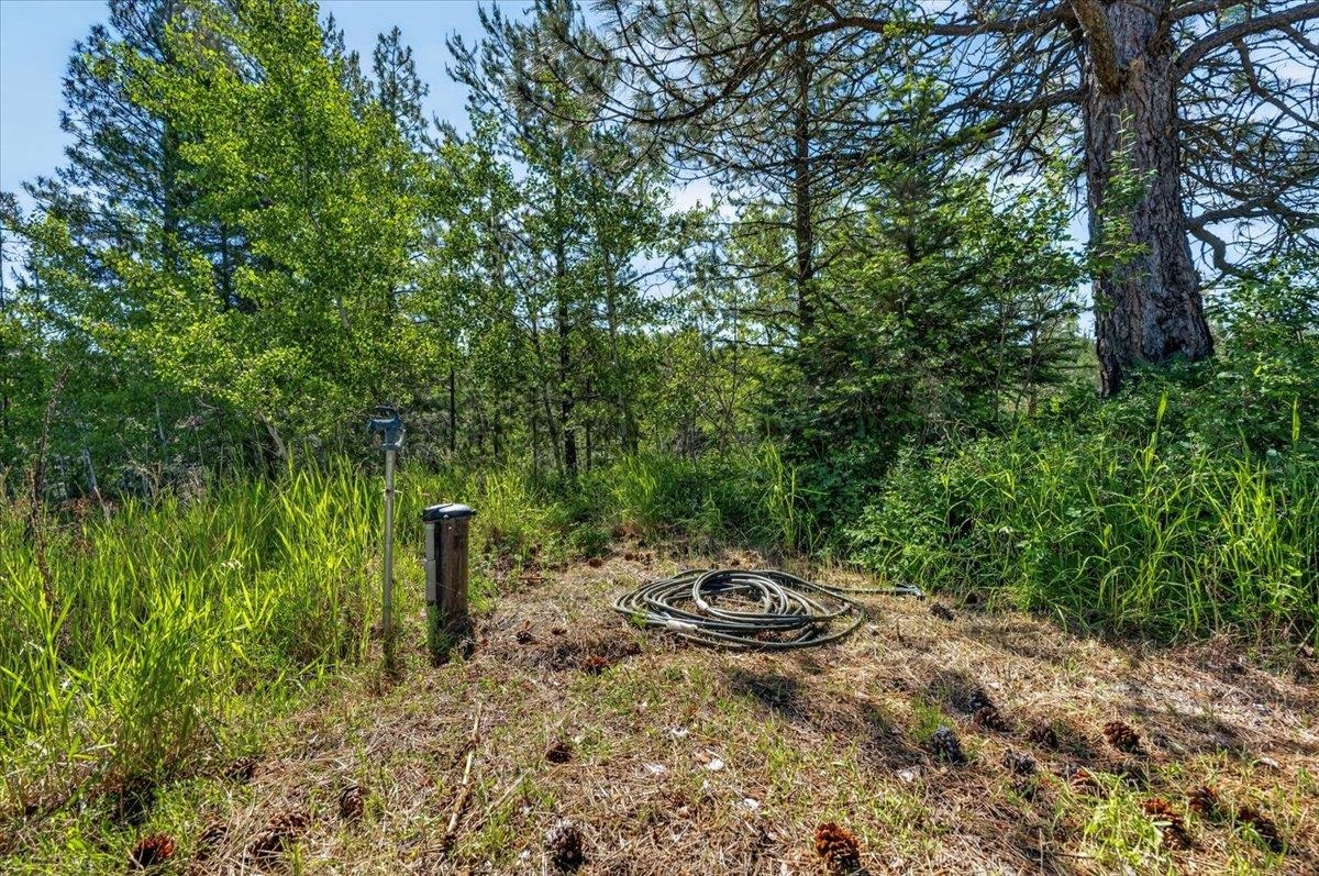 5099 L Allen Rd - Photo 18