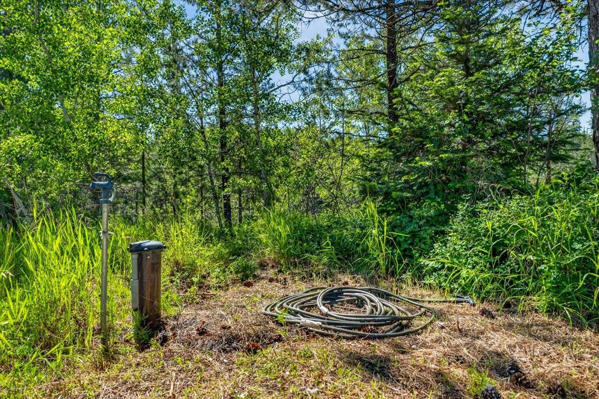 5099 L Allen Rd - Photo 19