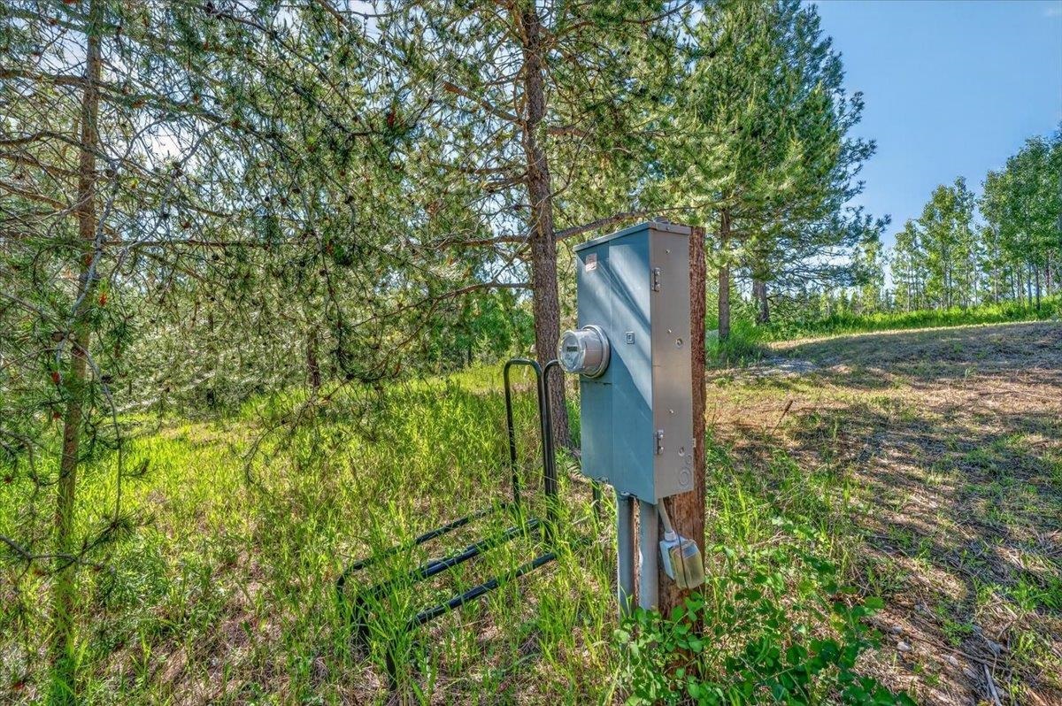 5099 L Allen Rd - Photo 20
