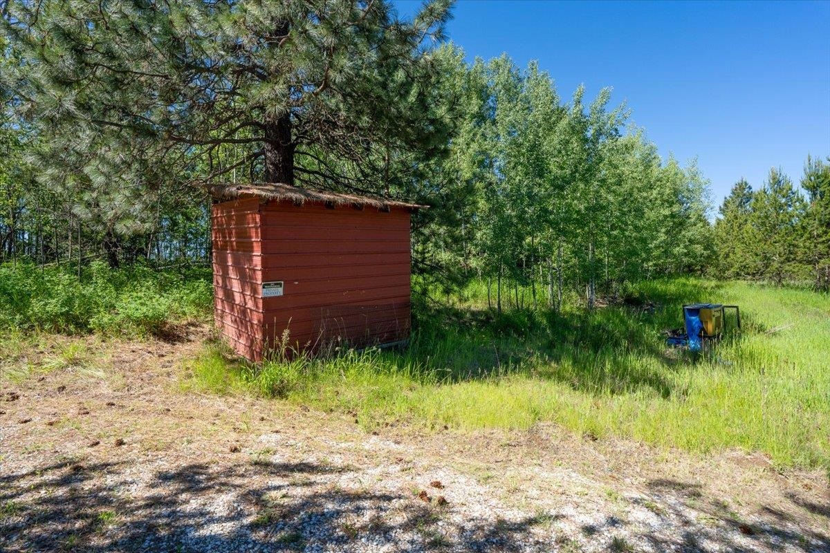 5099 L Allen Rd - Photo 22