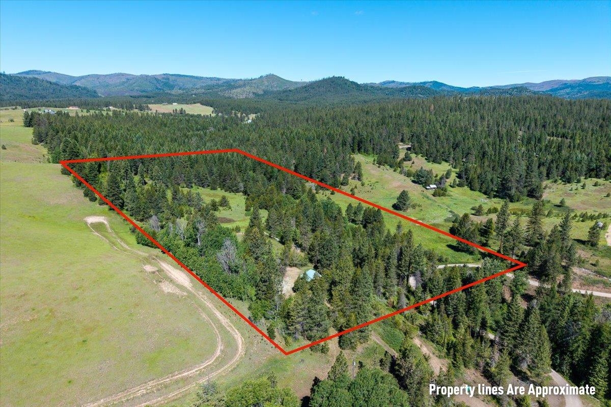 5099 L Allen Rd - Photo 23