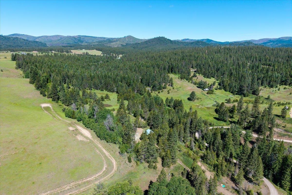 5099 L Allen Rd - Photo 24