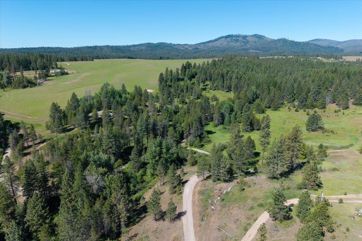 5099 L Allen Rd - Photo 30