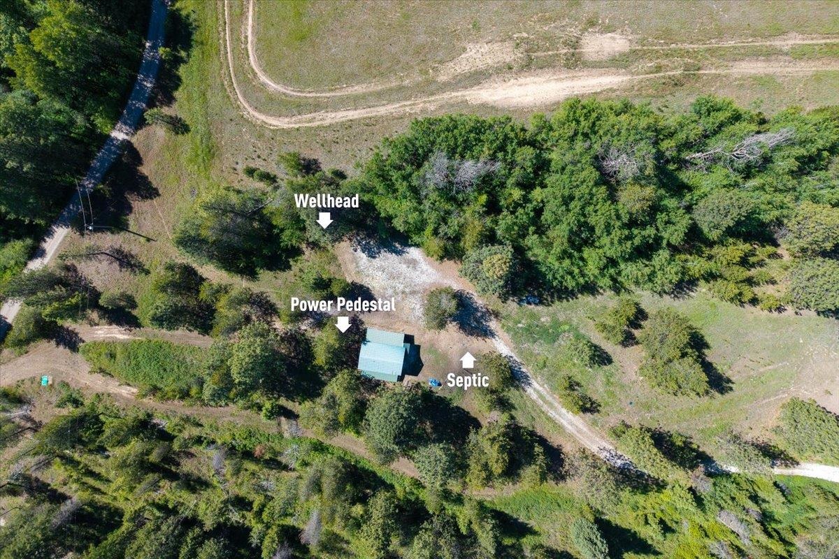 5099 L Allen Rd - Photo 31