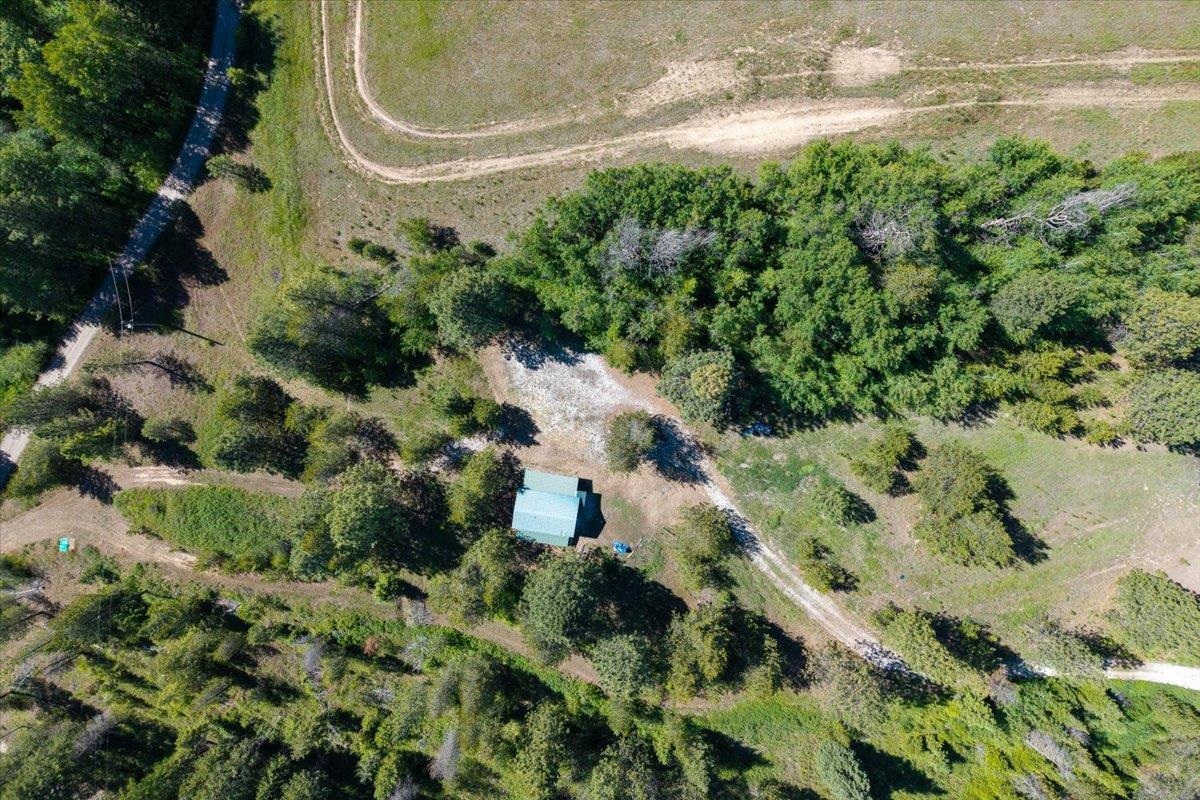 5099 L Allen Rd - Photo 32