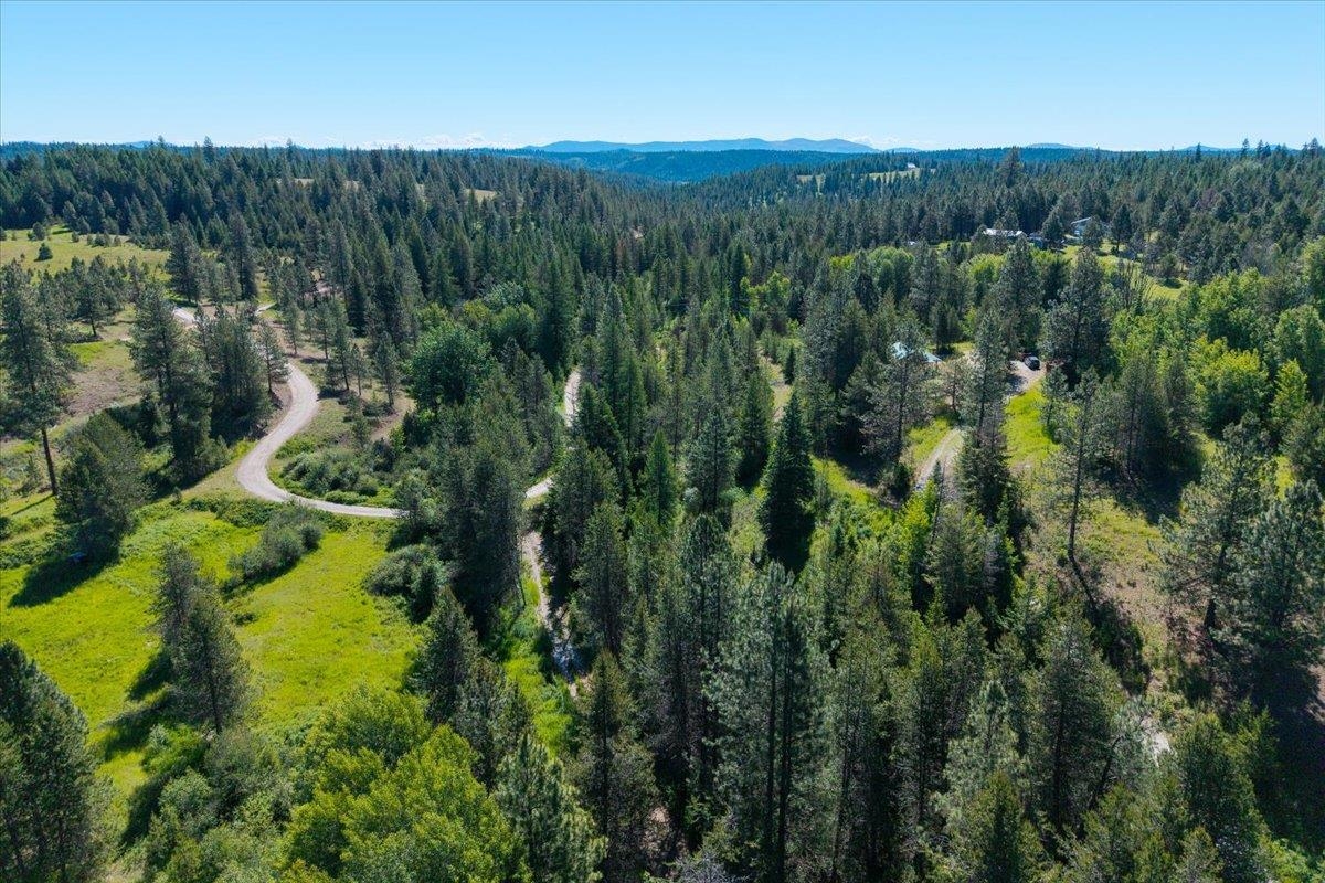 5099 L Allen Rd - Photo 34
