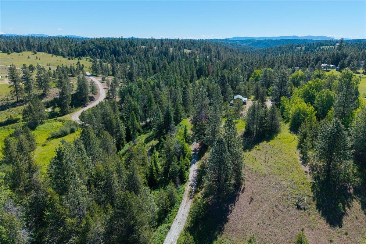 5099 L Allen Rd - Photo 35