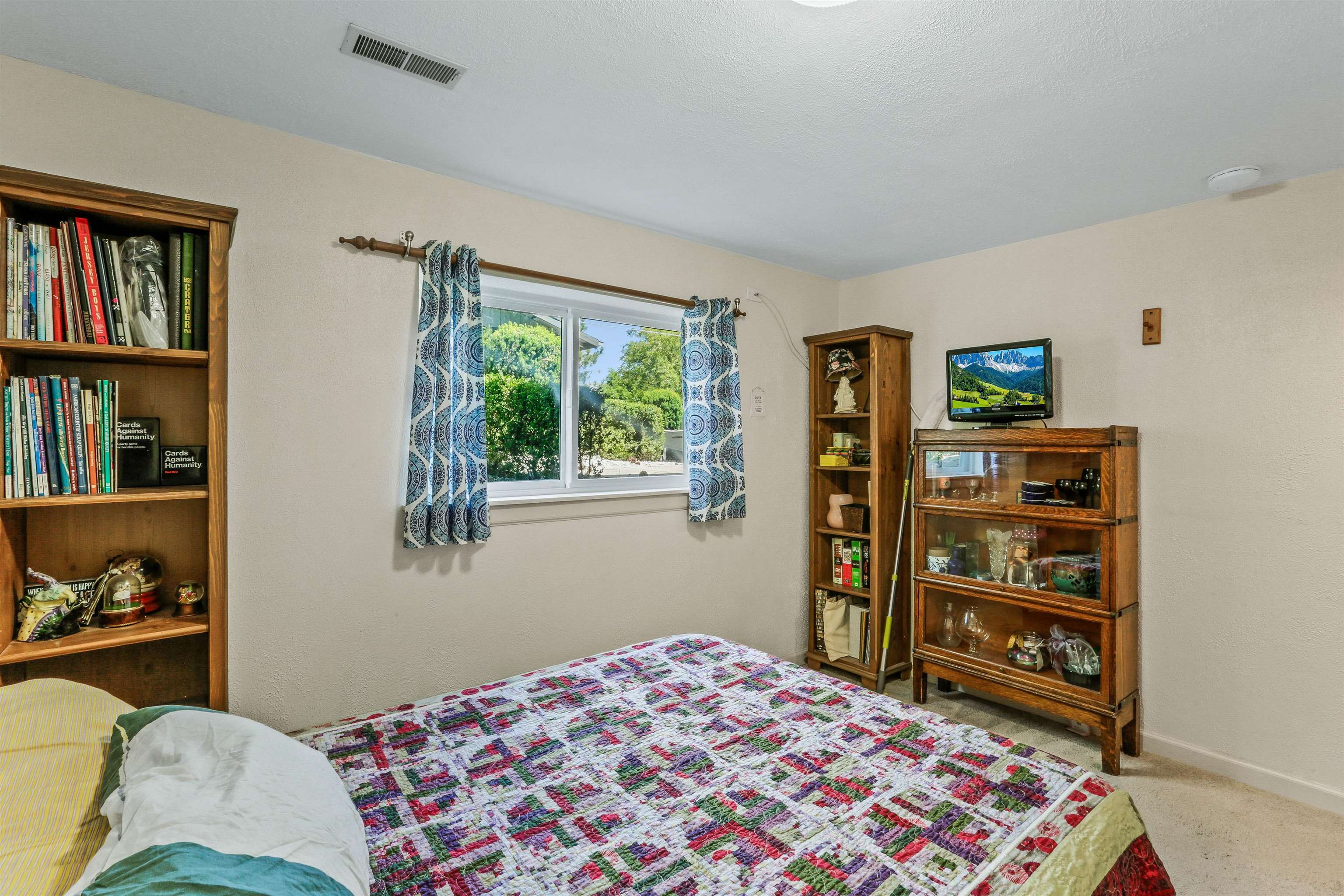 4225 E 29th Ave - Photo 12