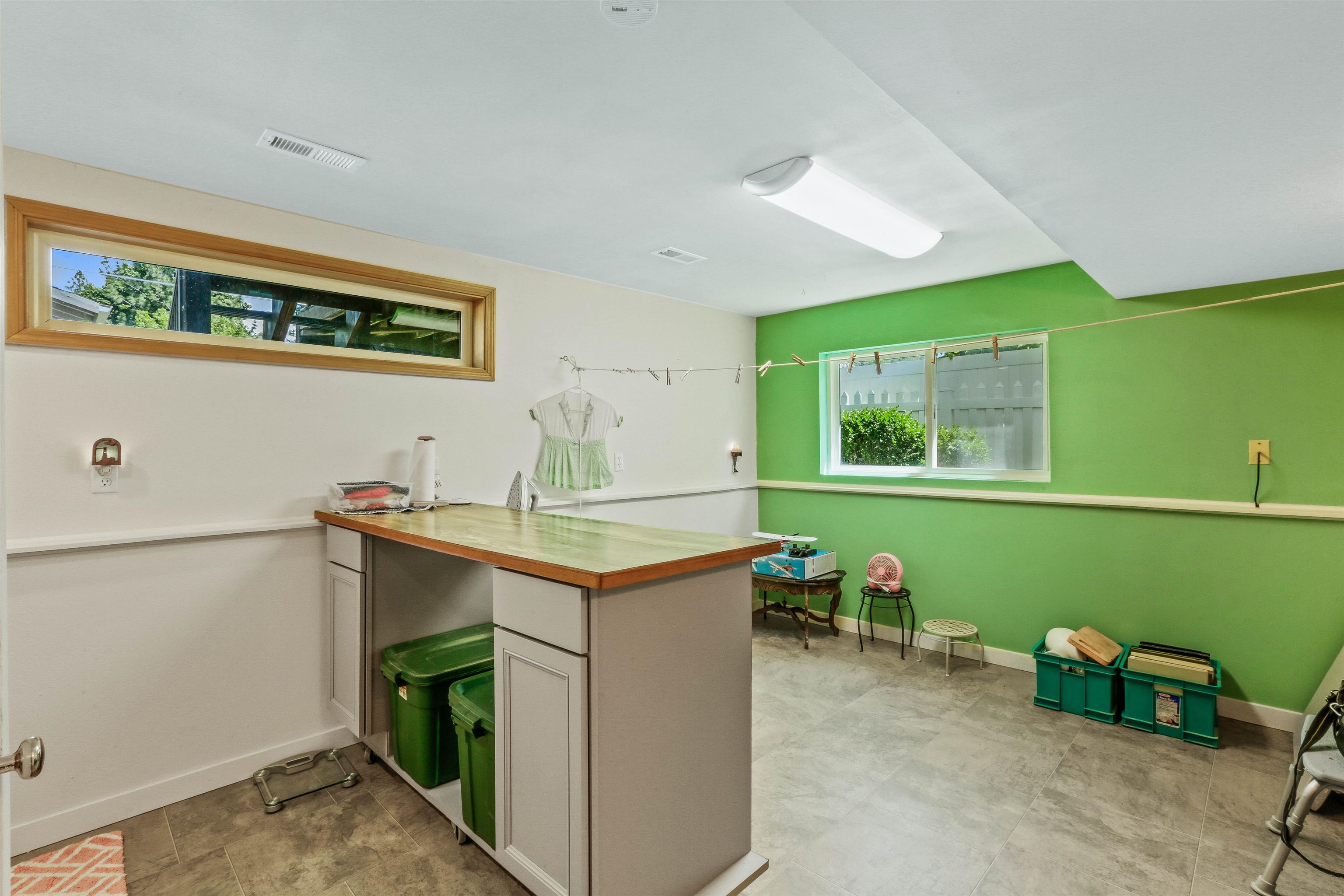 4225 E 29th Ave - Photo 19