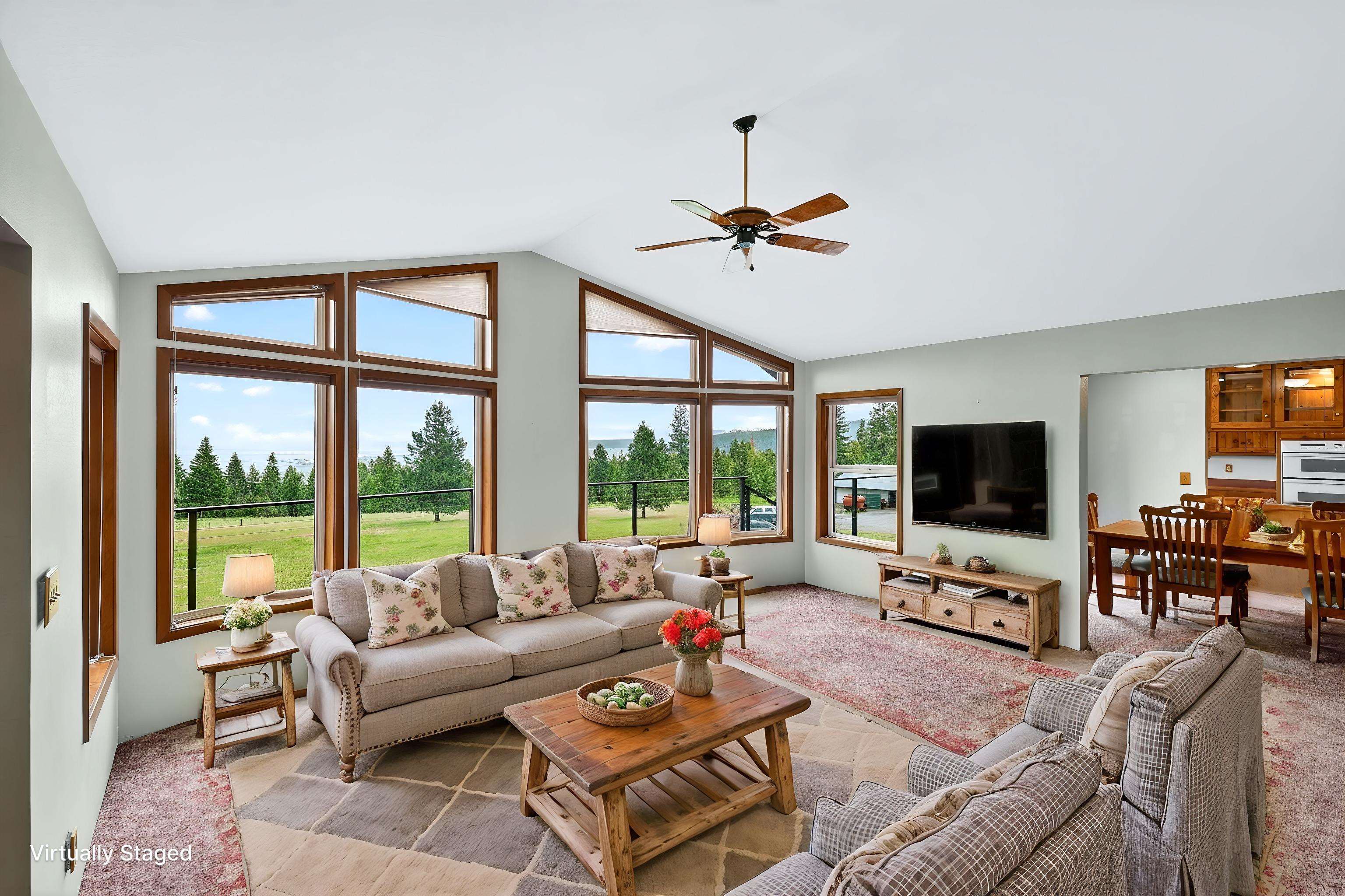 13561 Westside Calispel Rd - Photo 8