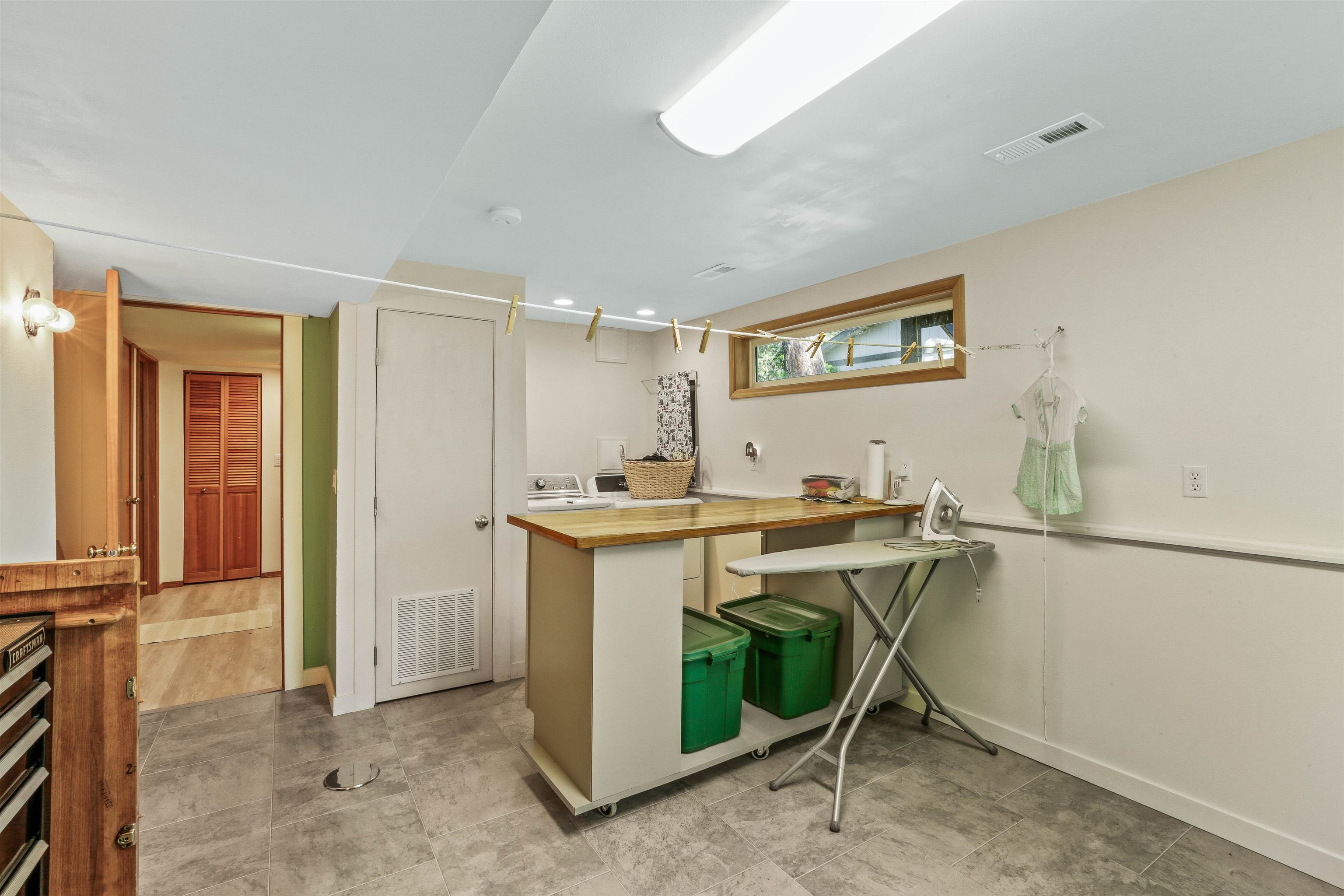 4225 E 29th Ave - Photo 20