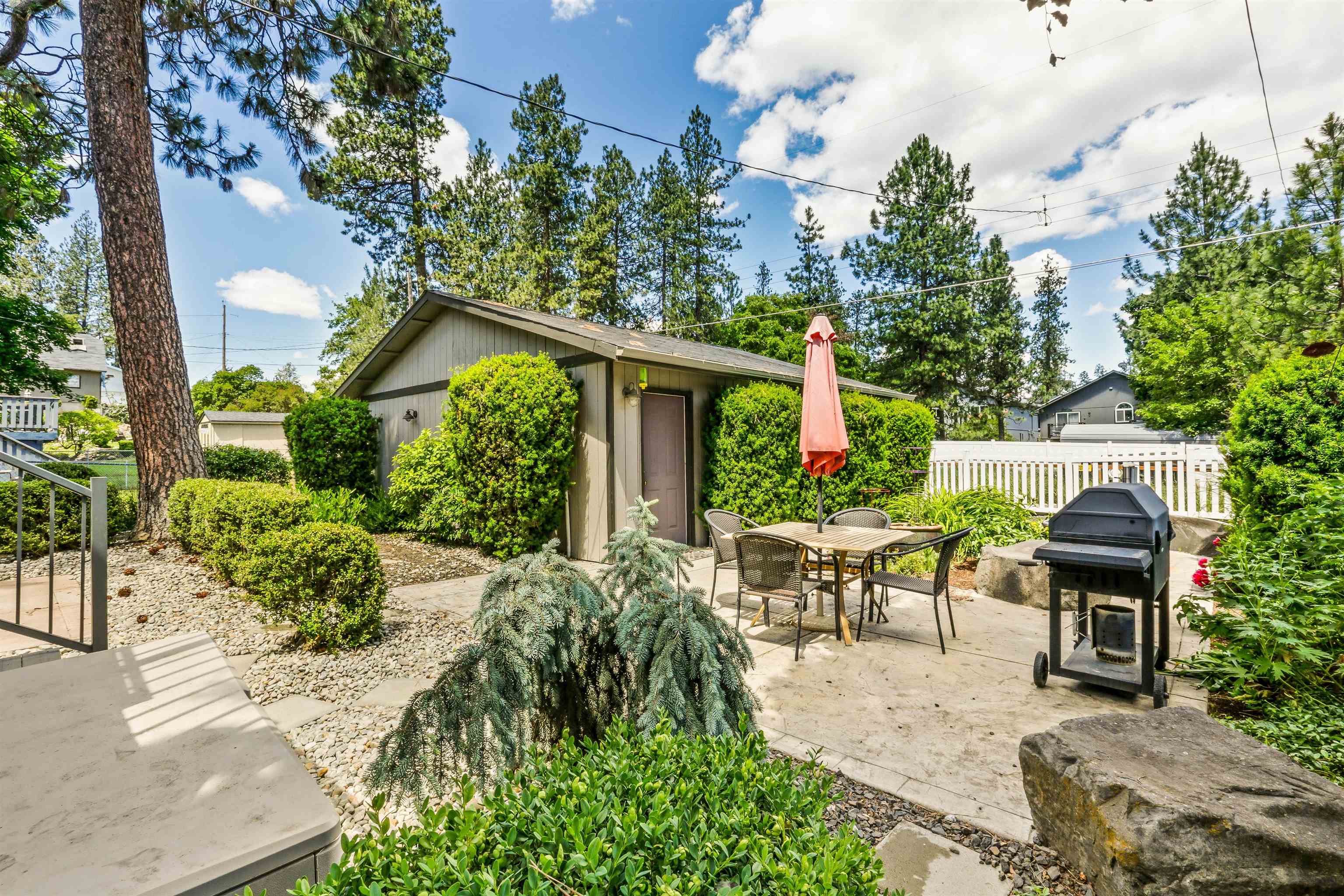 4225 E 29th Ave - Photo 22