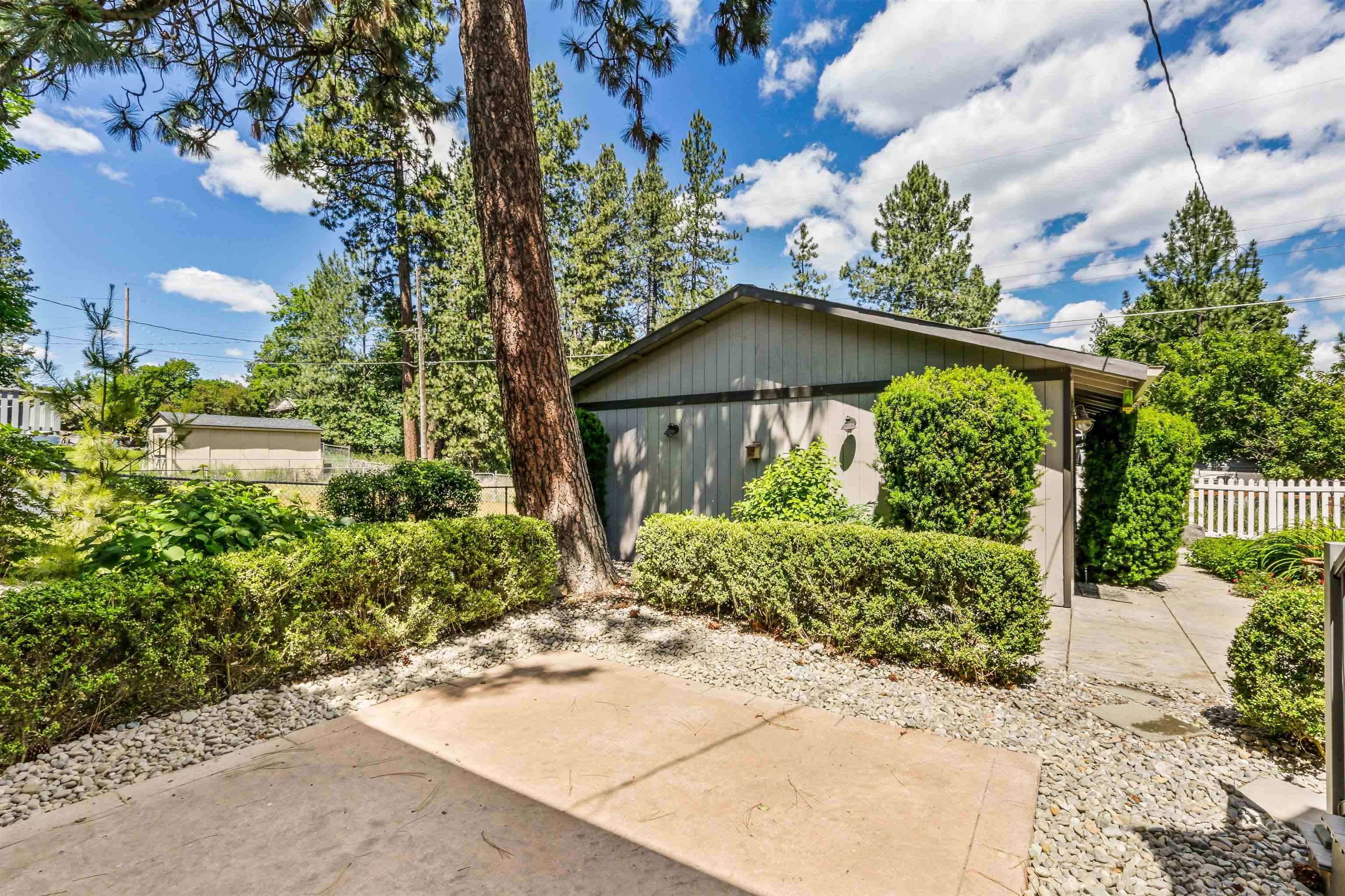 4225 E 29th Ave - Photo 24