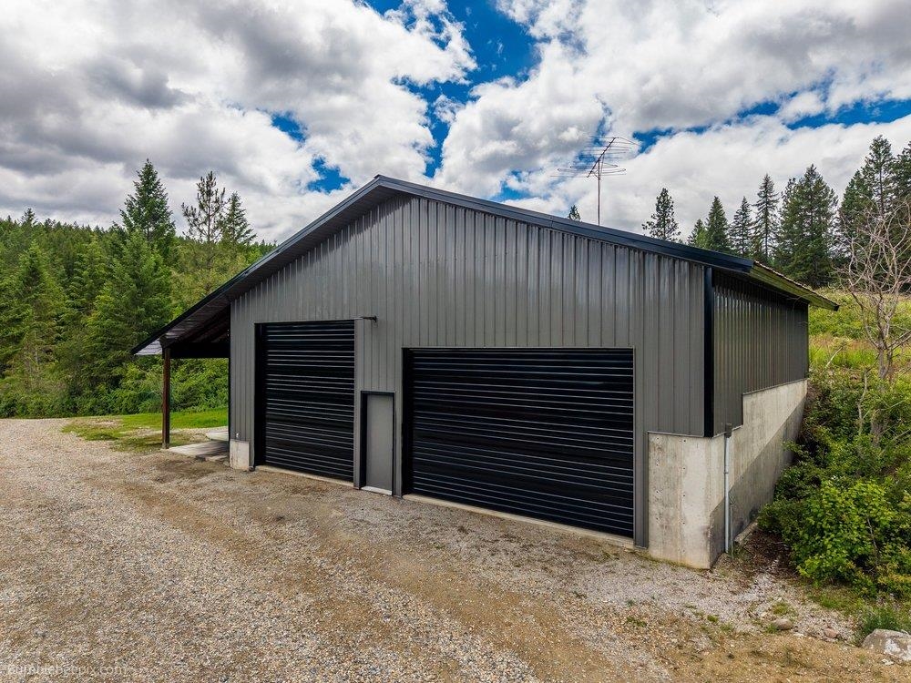 1812 B Wildrose Way - Photo 31