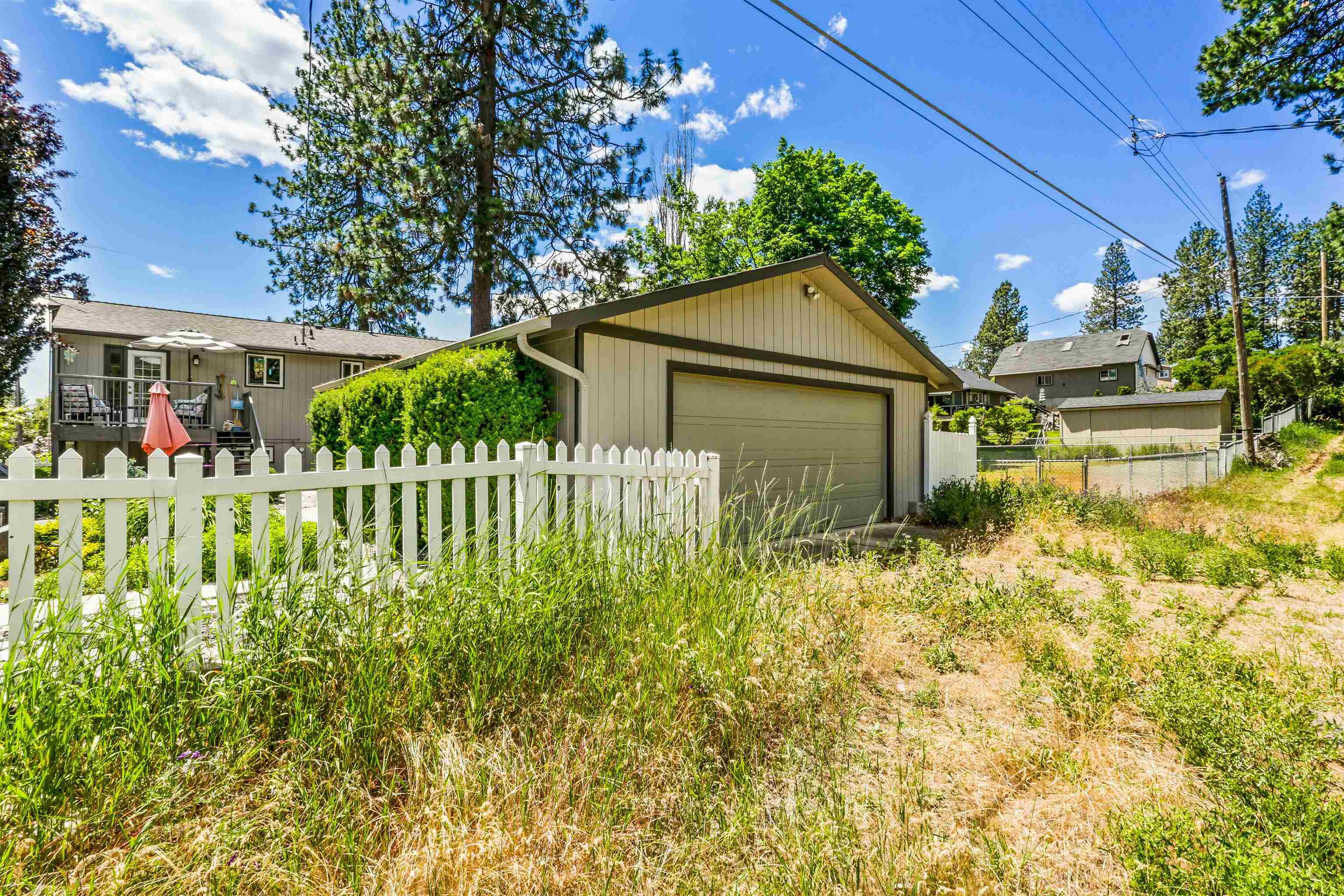 4225 E 29th Ave - Photo 25