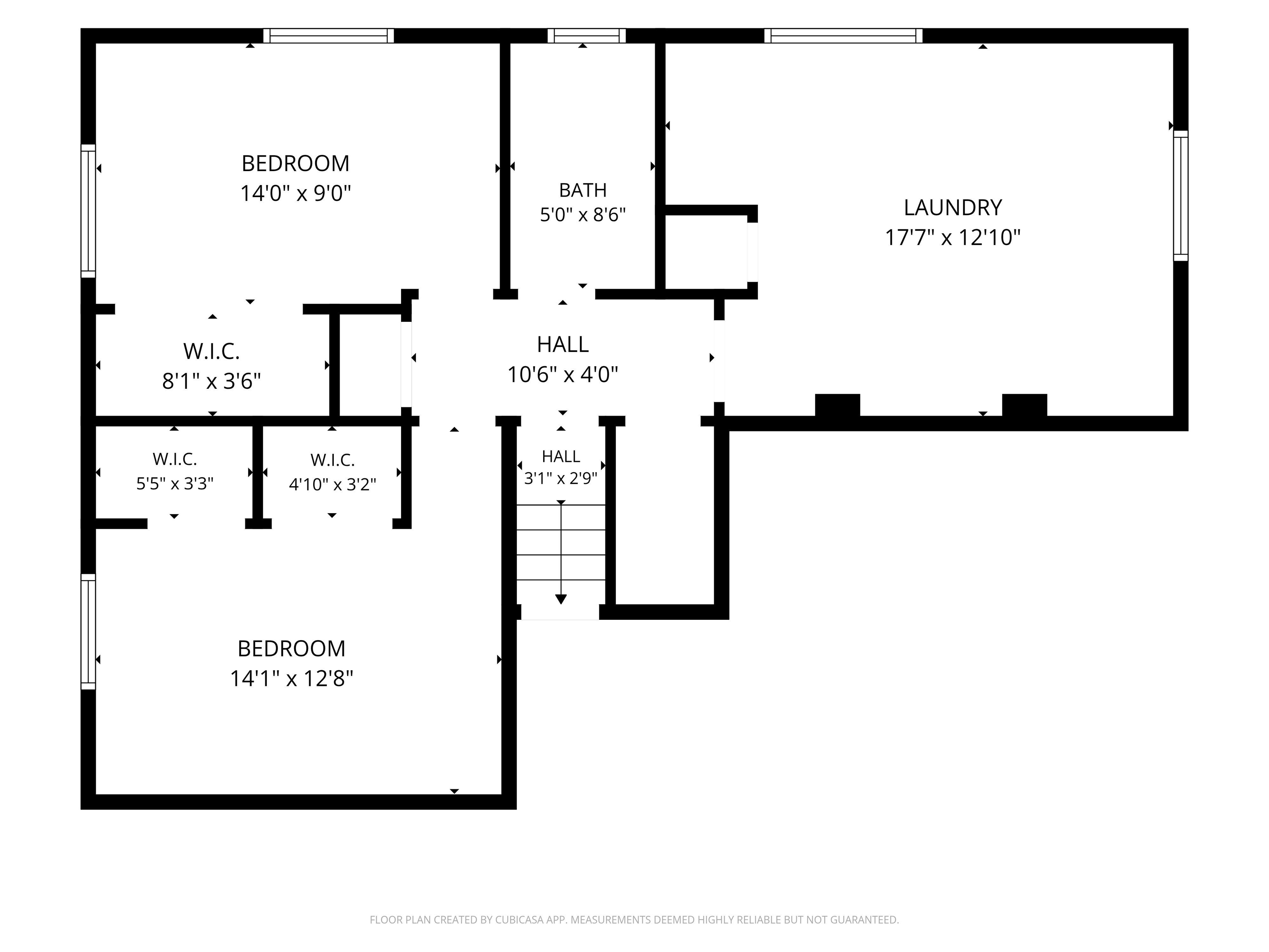 4225 E 29th Ave - Photo 26