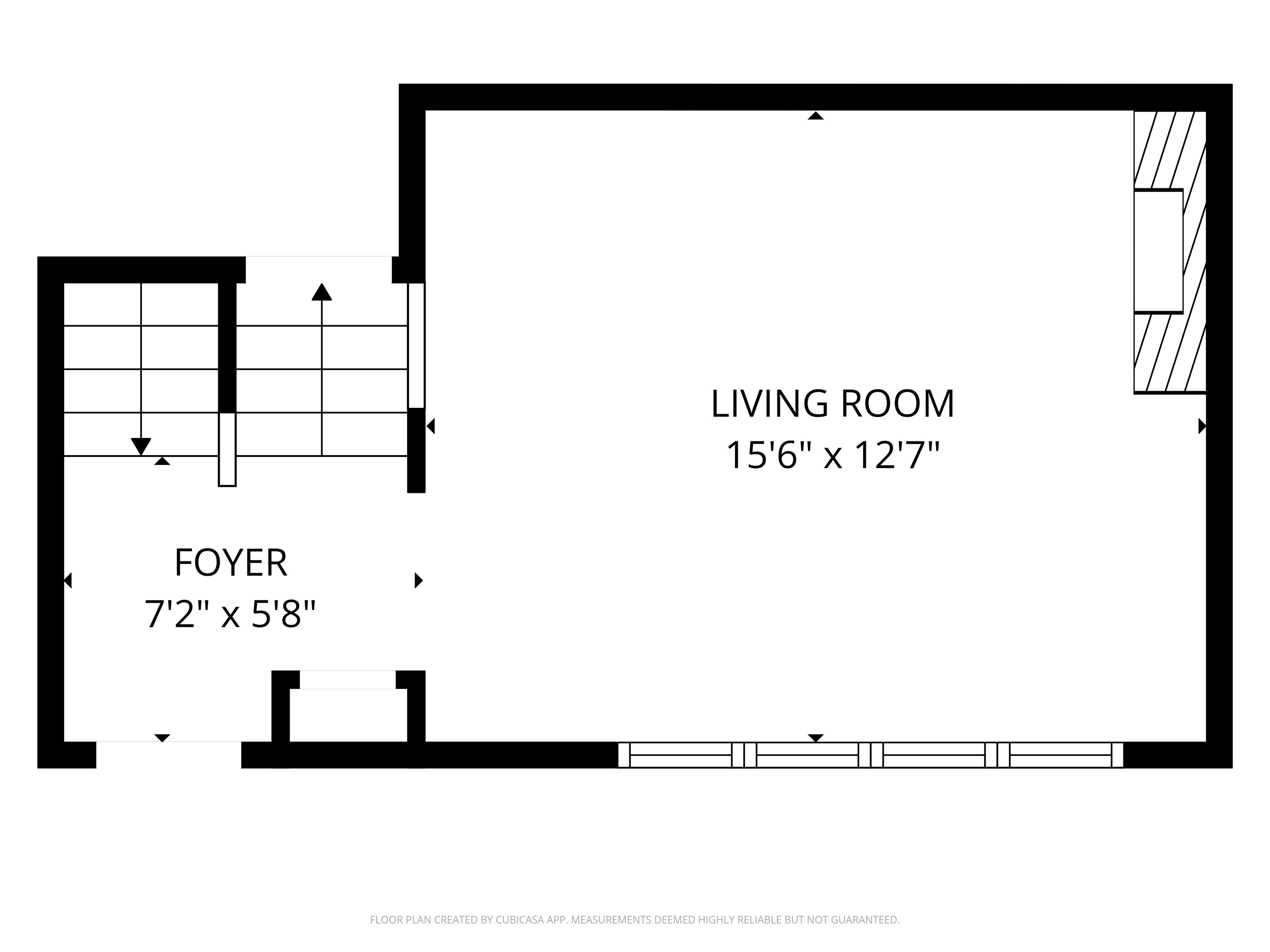 4225 E 29th Ave - Photo 27