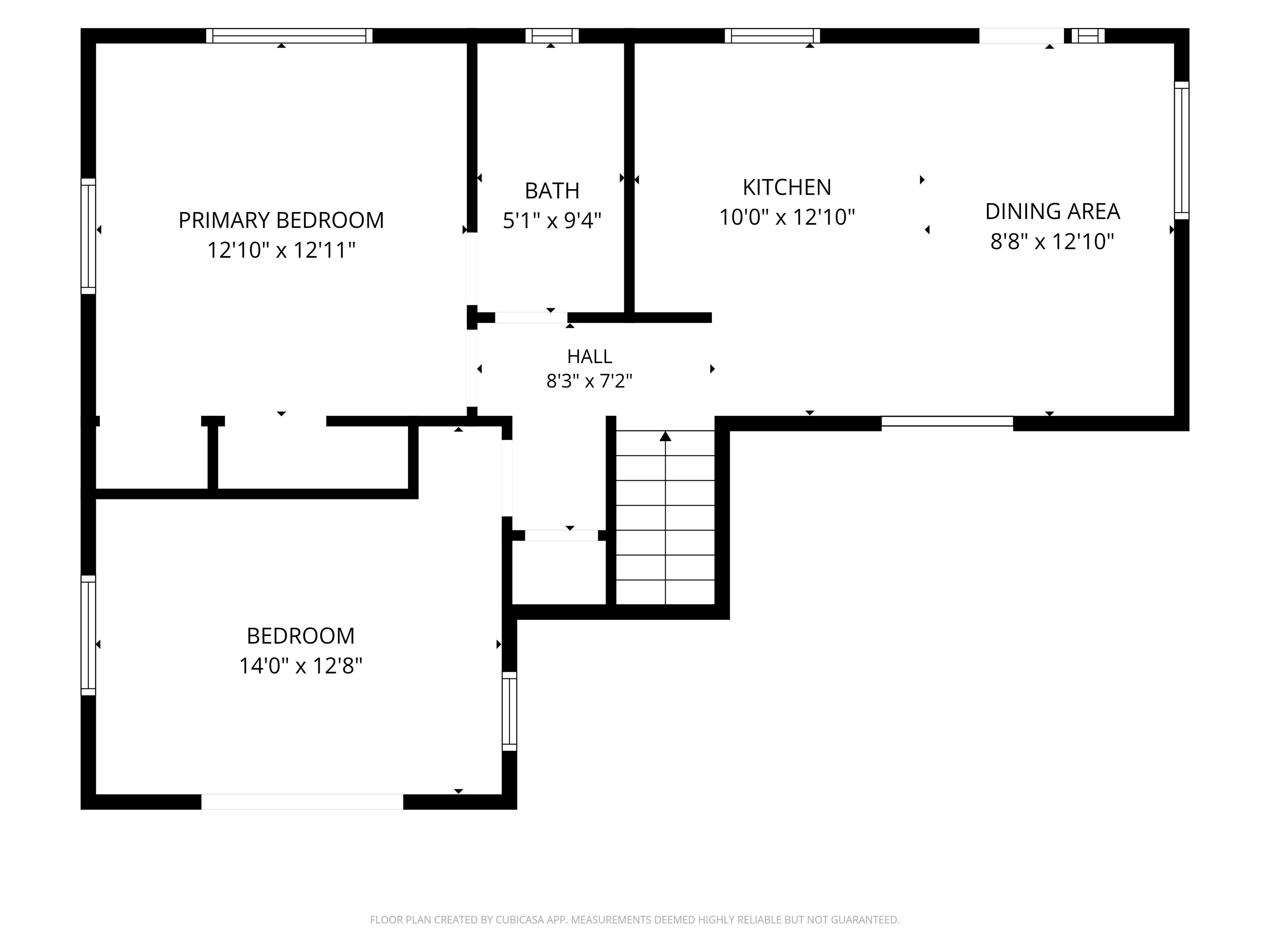 4225 E 29th Ave - Photo 28