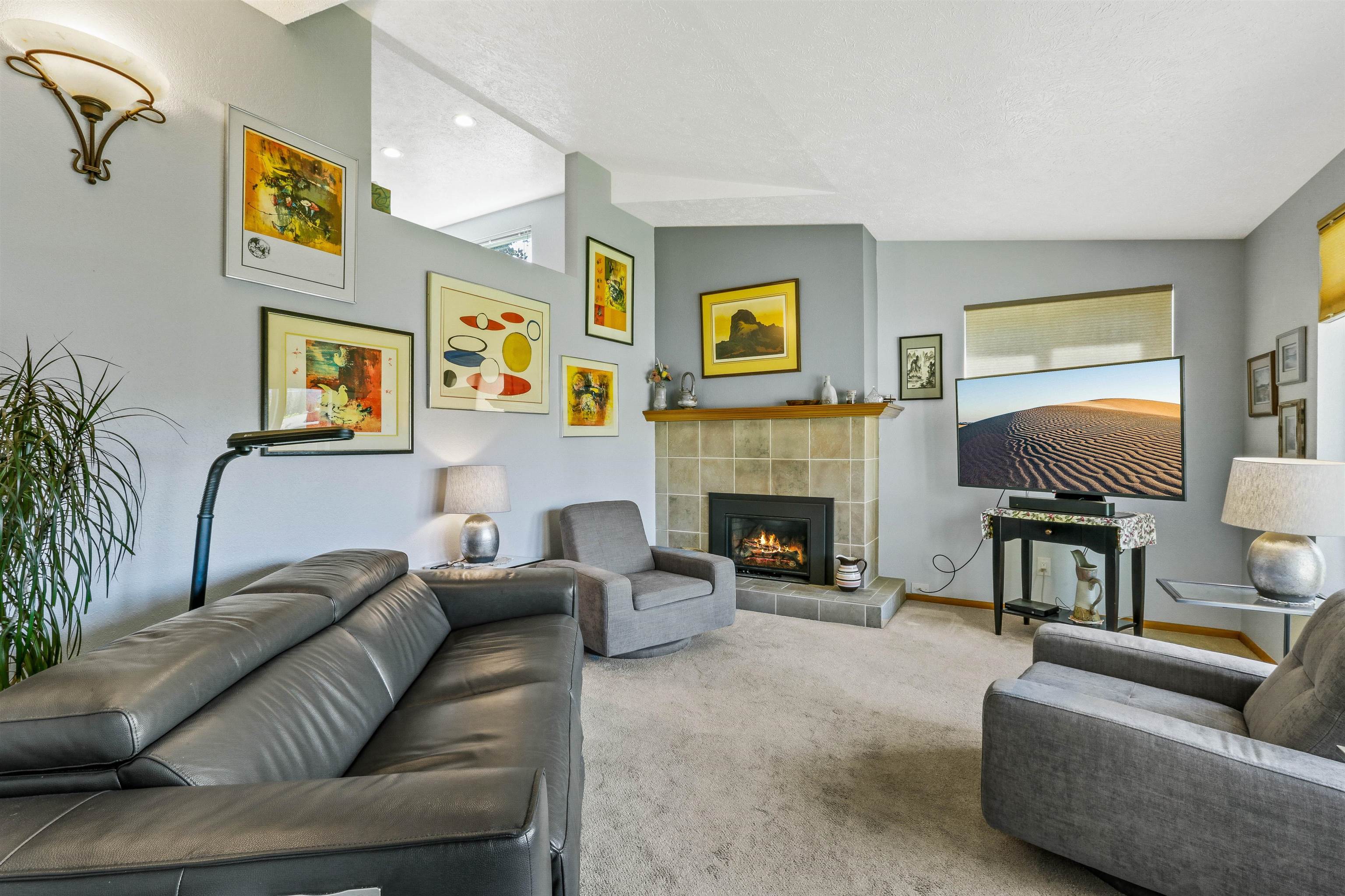 4225 E 29th Ave - Photo 4