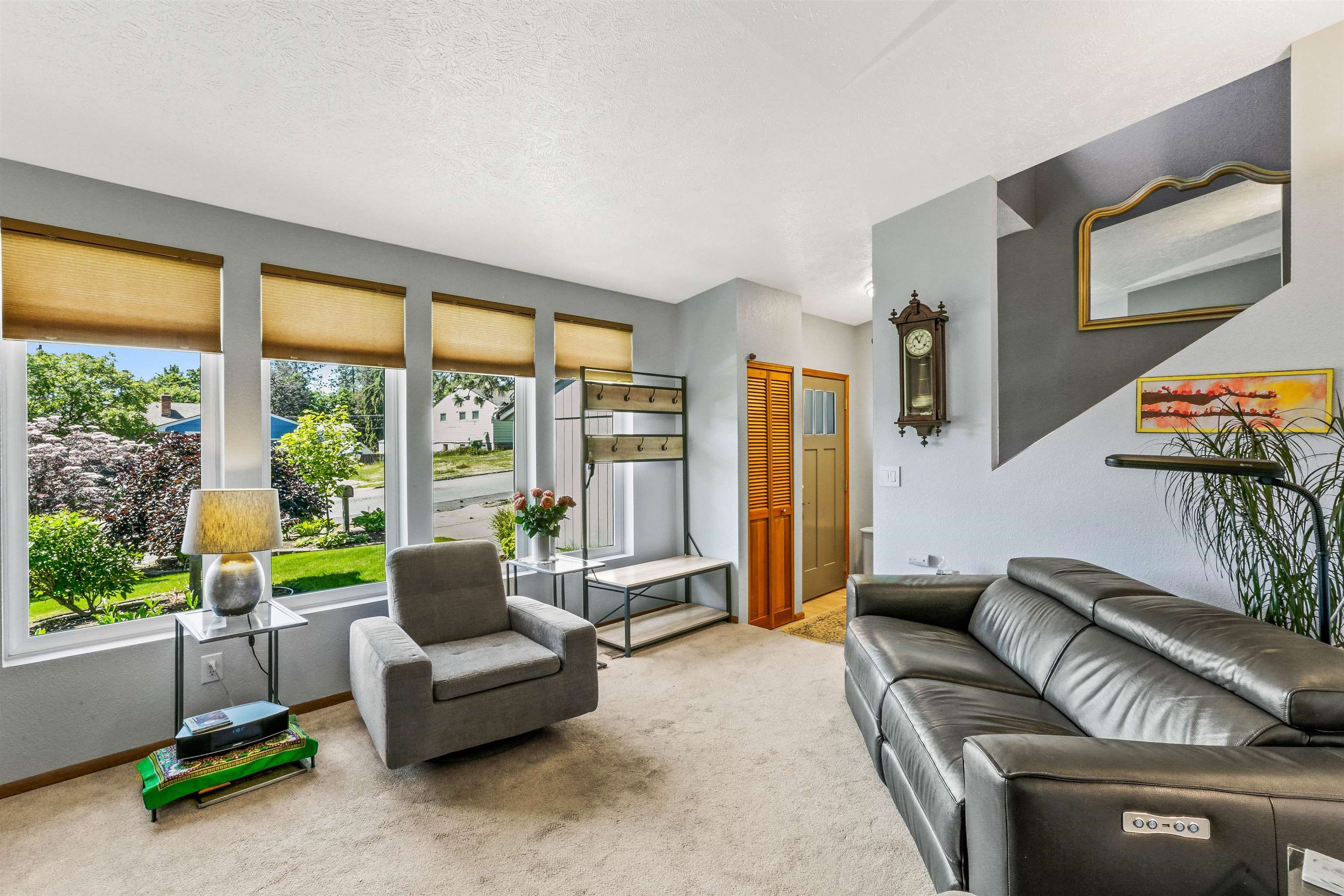 4225 E 29th Ave - Photo 5
