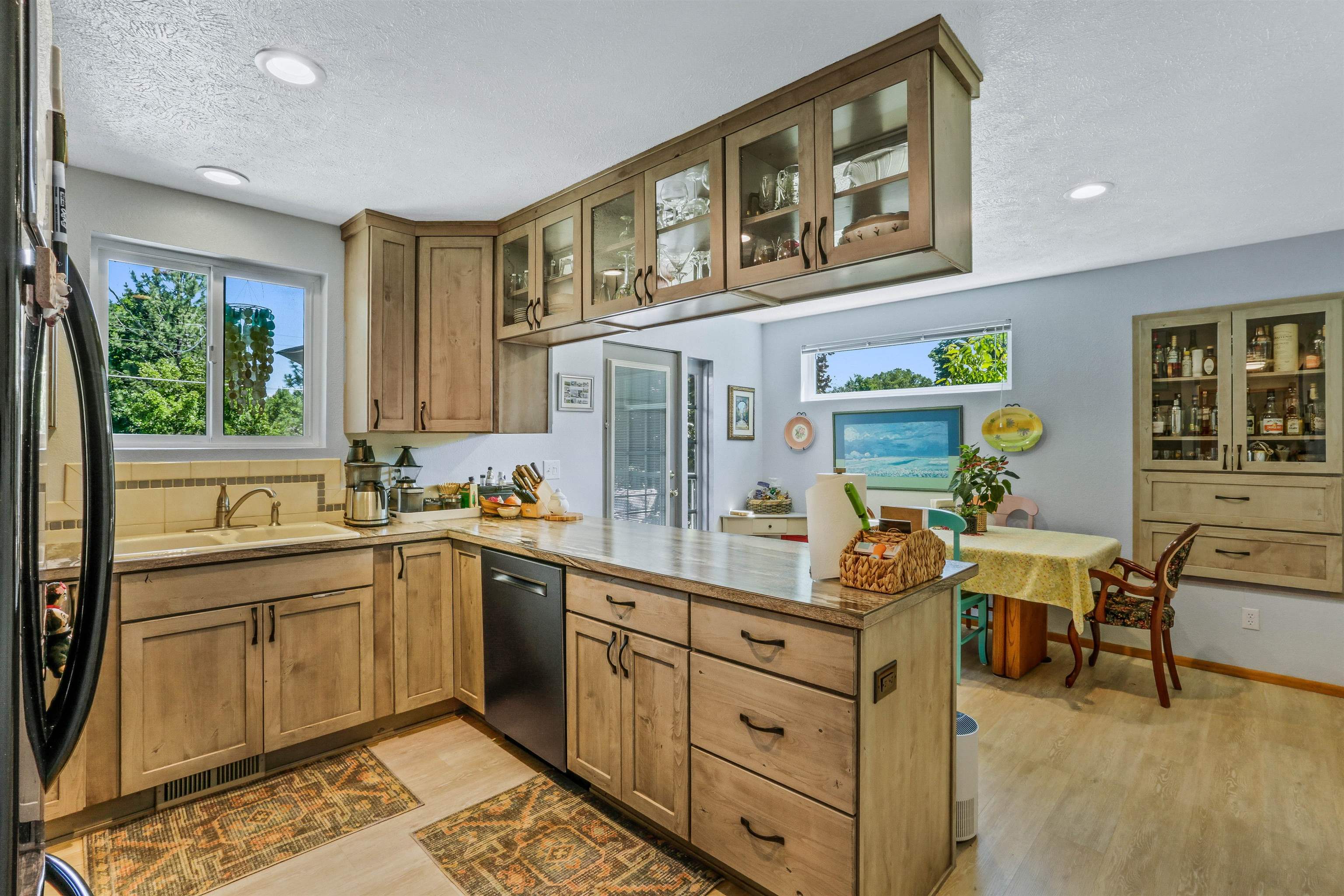 4225 E 29th Ave - Photo 6