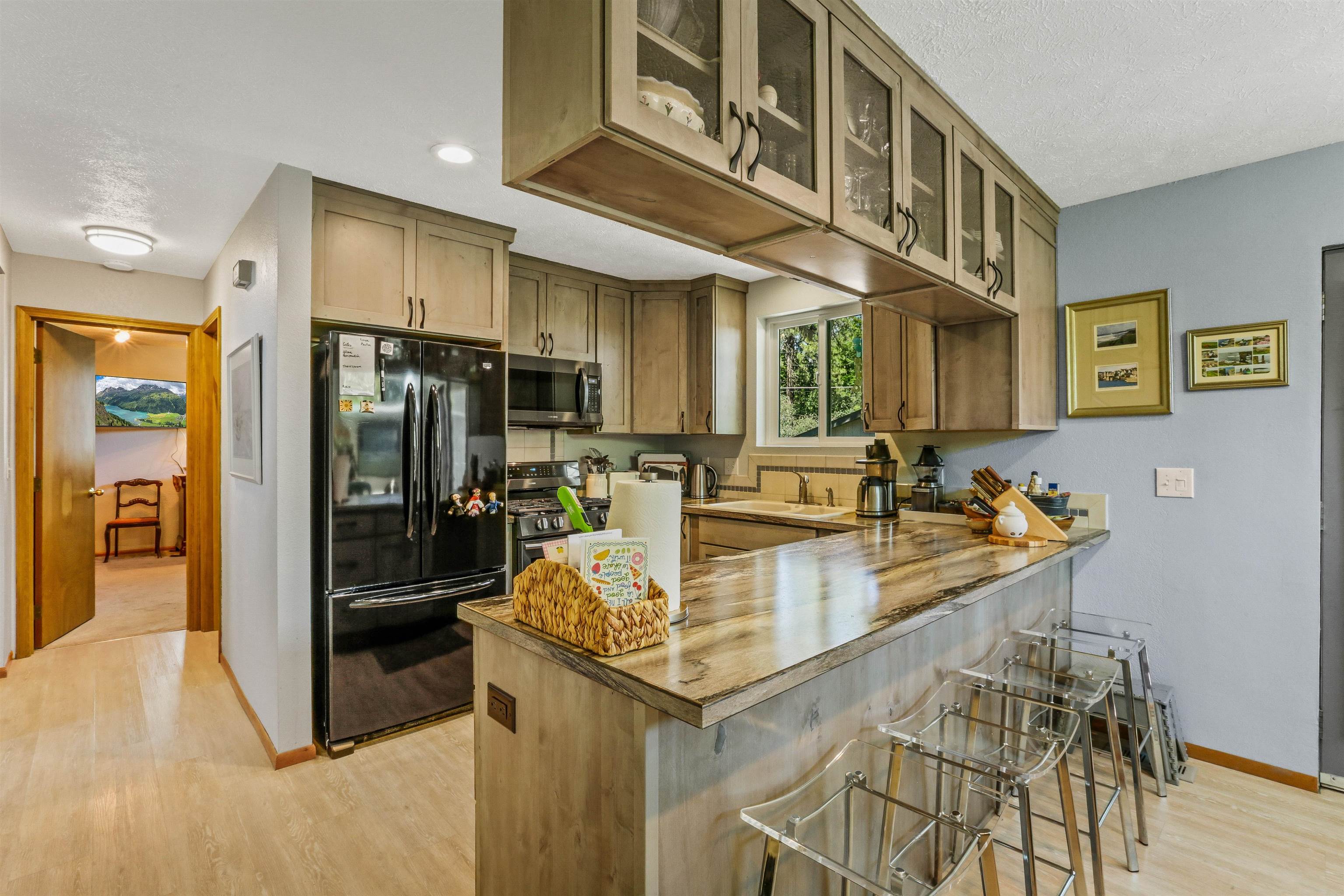 4225 E 29th Ave - Photo 7