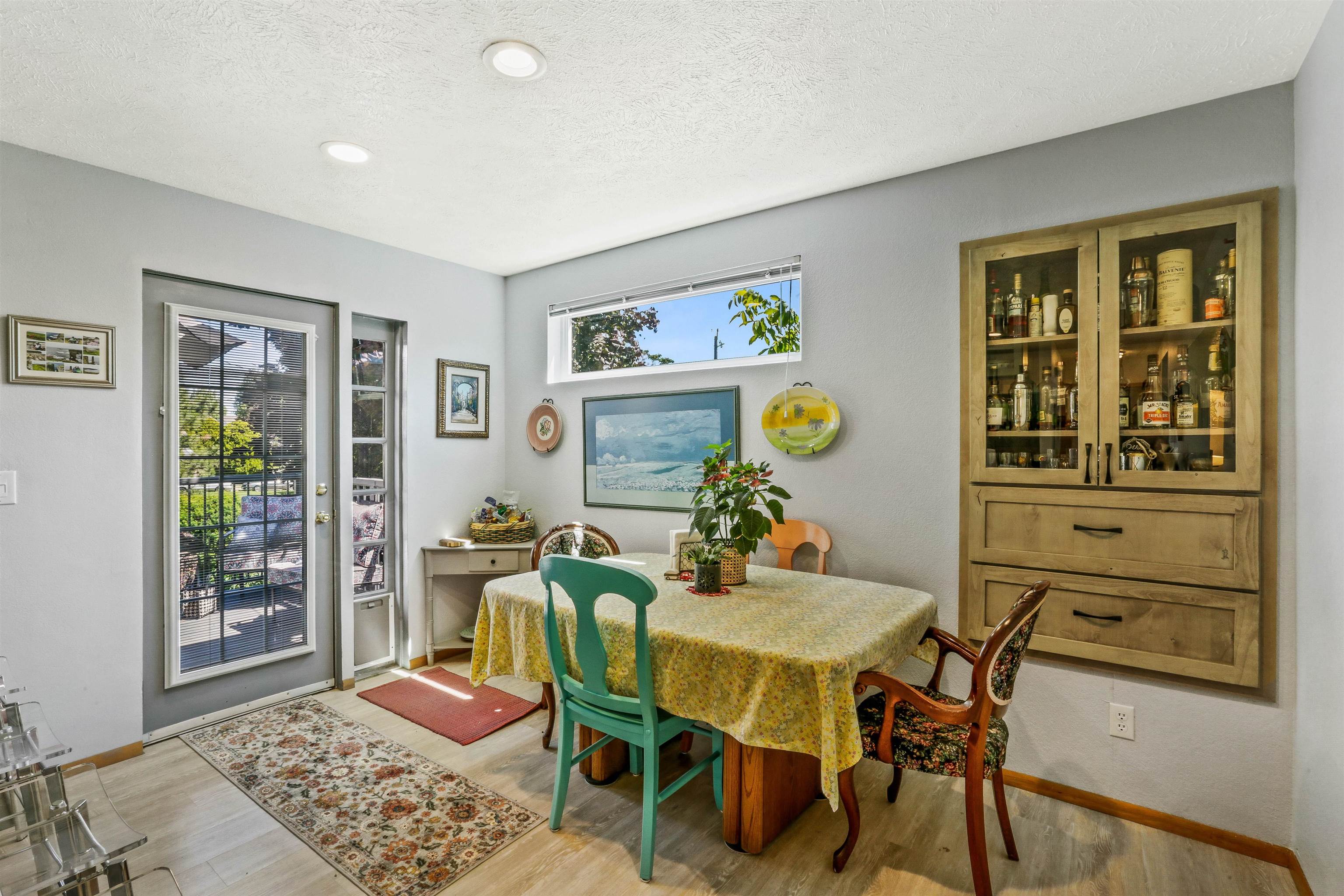 4225 E 29th Ave - Photo 8