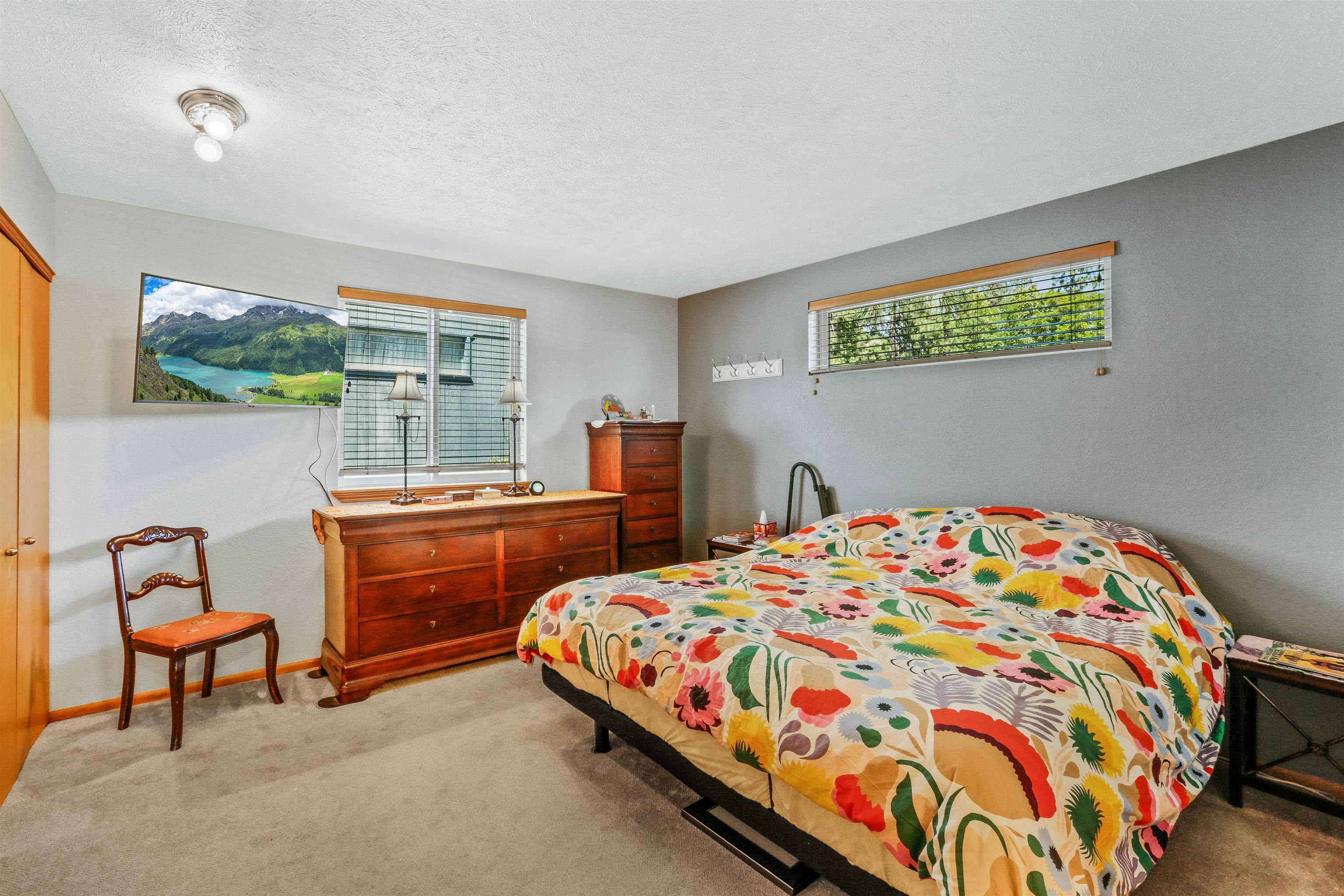 4225 E 29th Ave - Photo 9