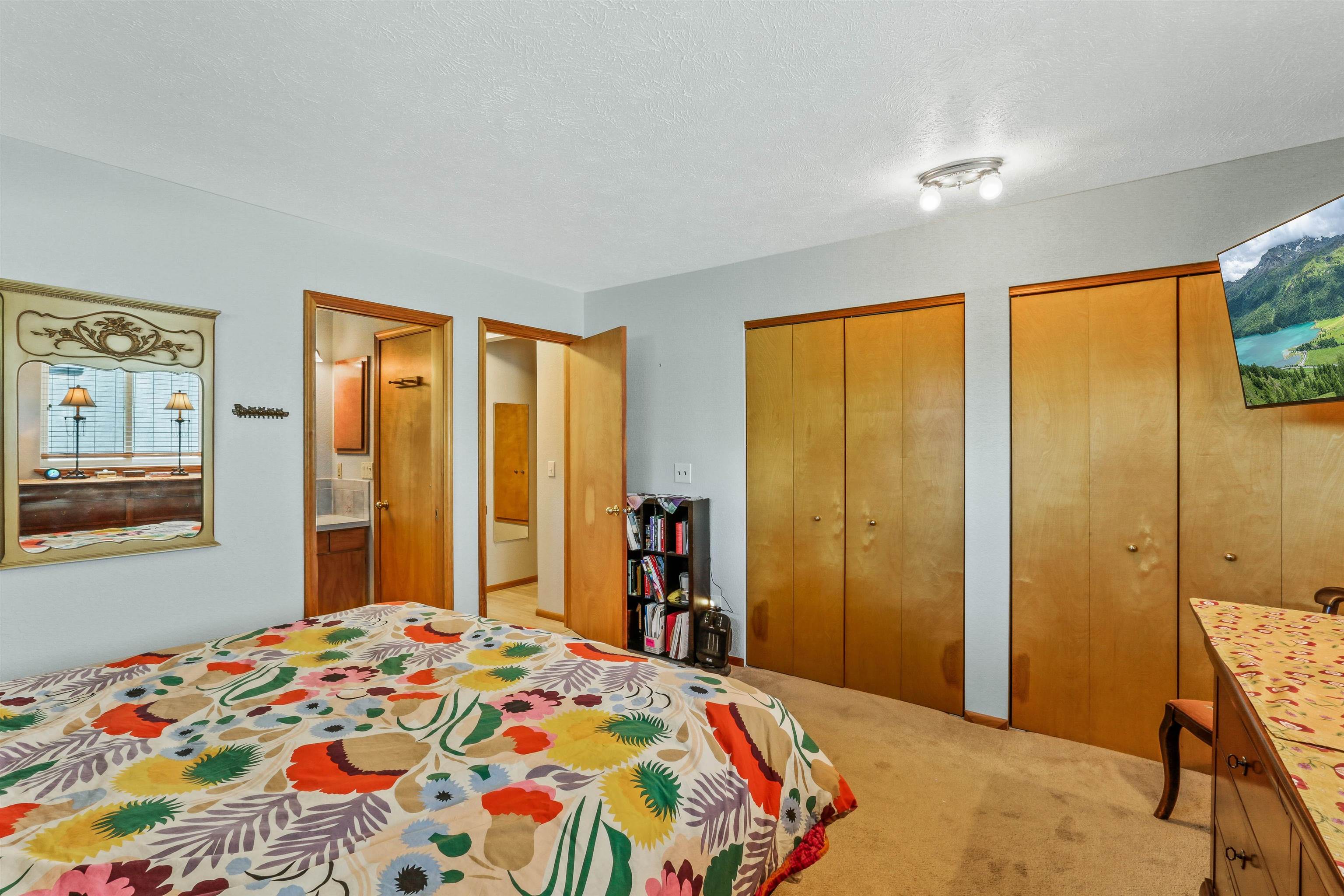4225 E 29th Ave - Photo 10