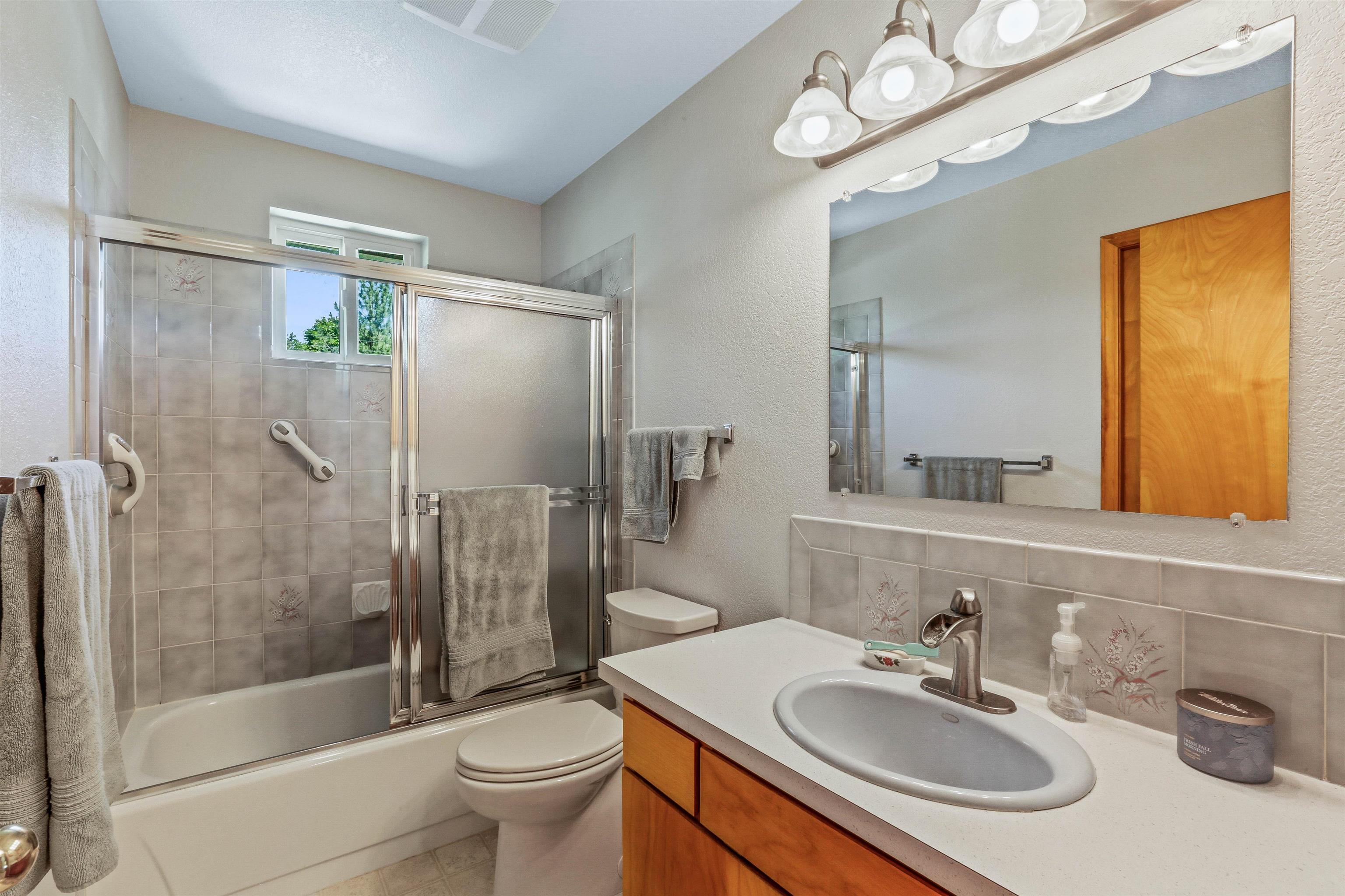 4225 E 29th Ave - Photo 11