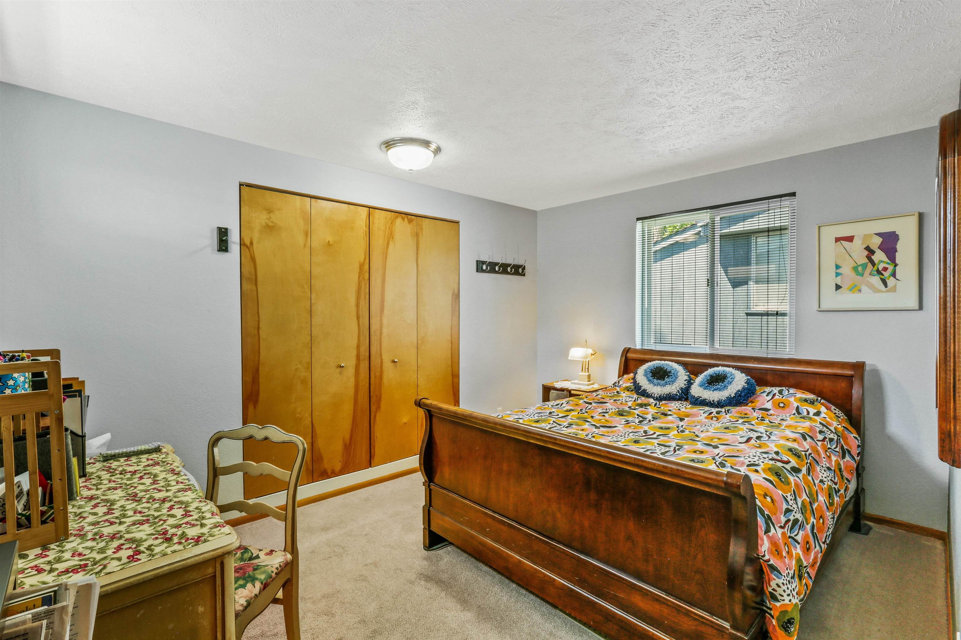 4225 E 29th Ave - Photo 17