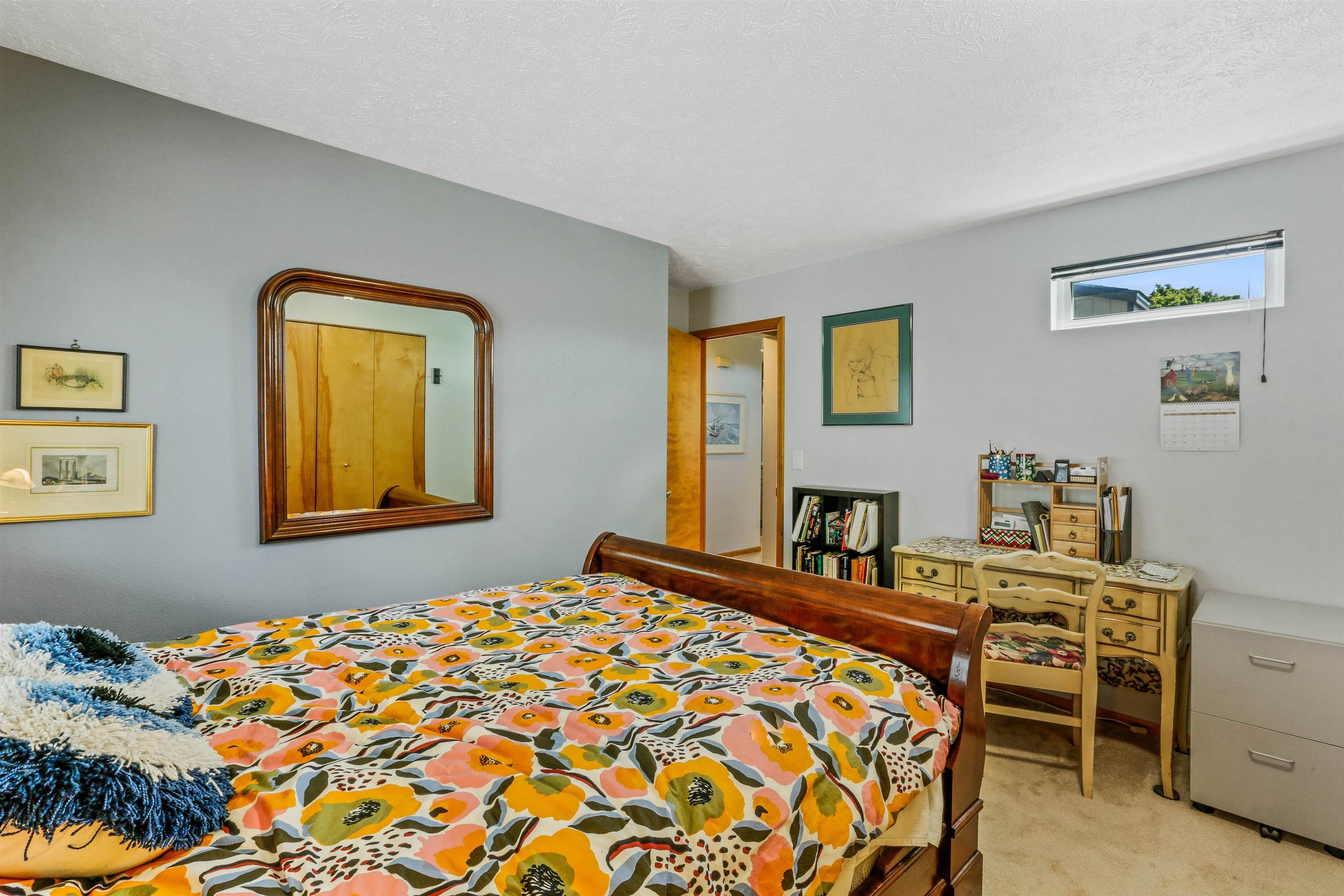 4225 E 29th Ave - Photo 18