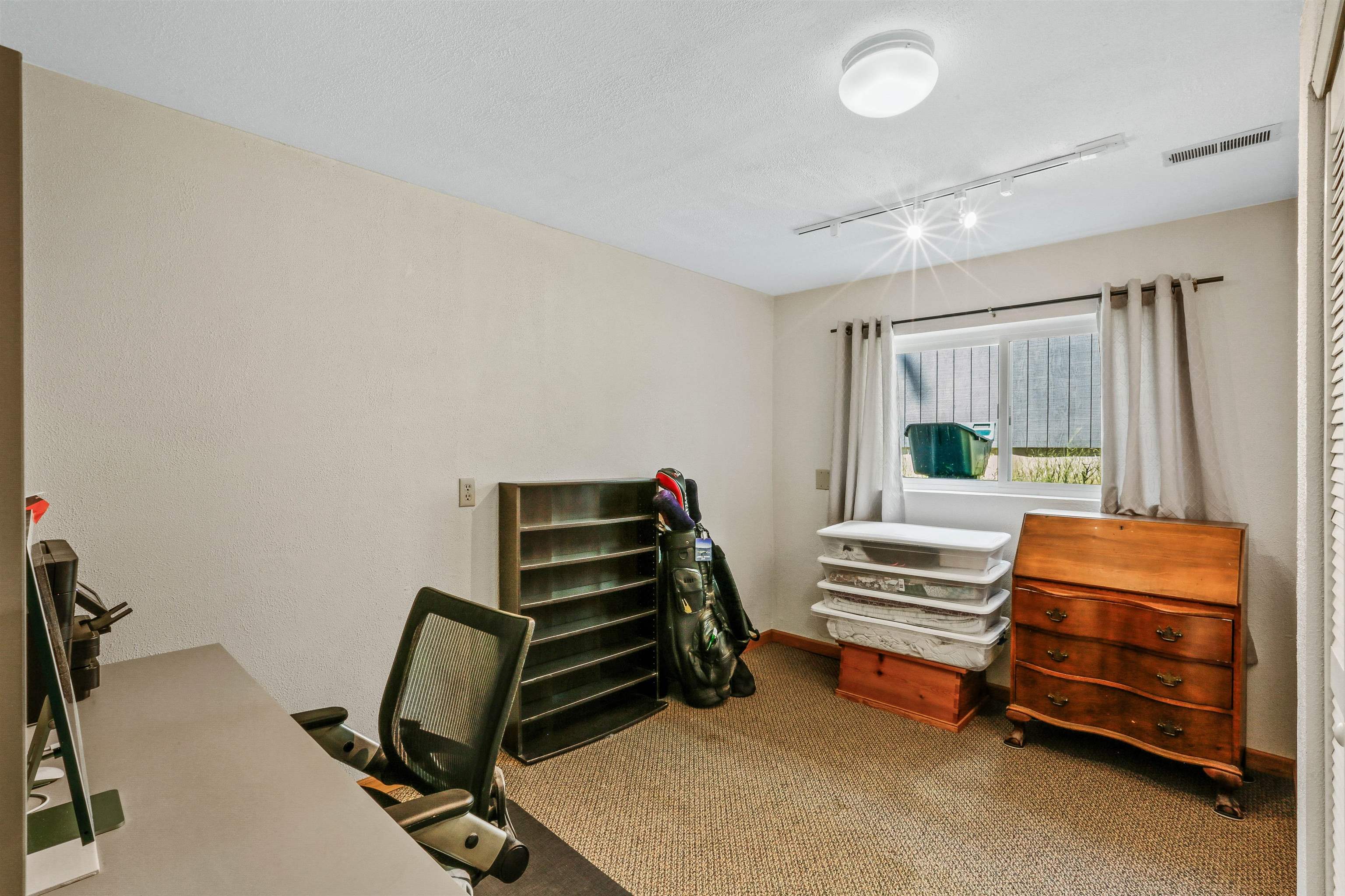 4225 E 29th Ave - Photo 14