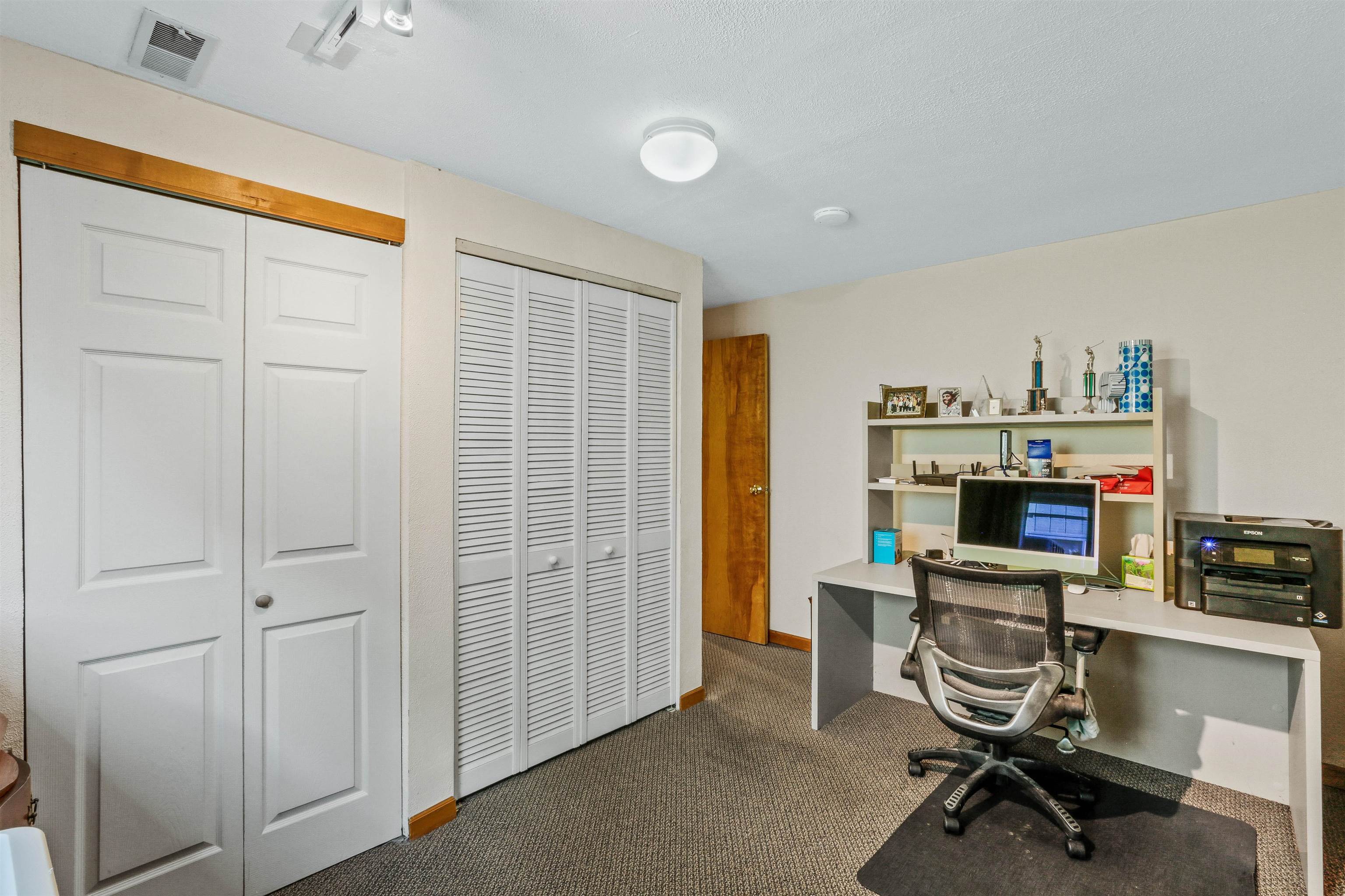 4225 E 29th Ave - Photo 15
