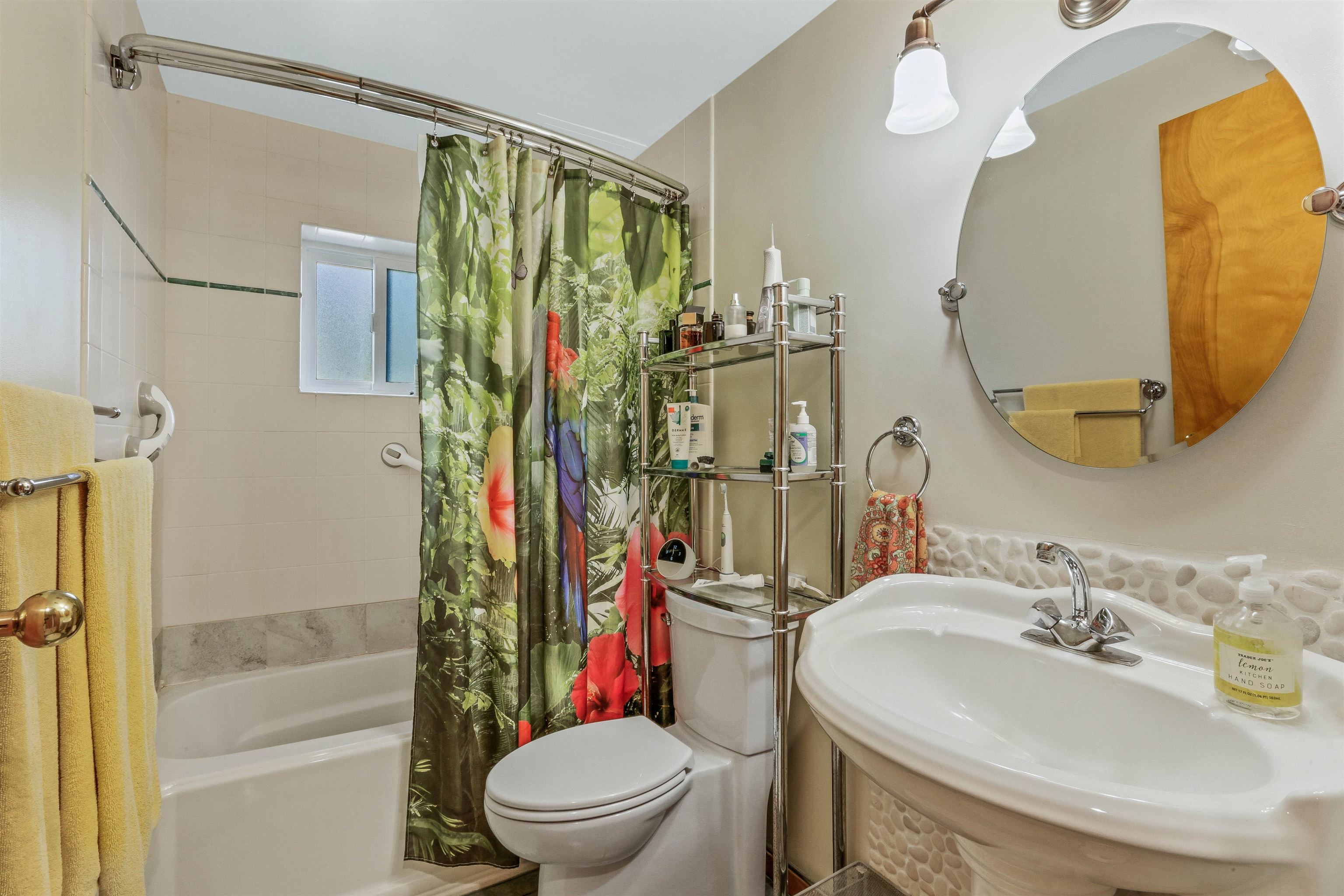 4225 E 29th Ave - Photo 16