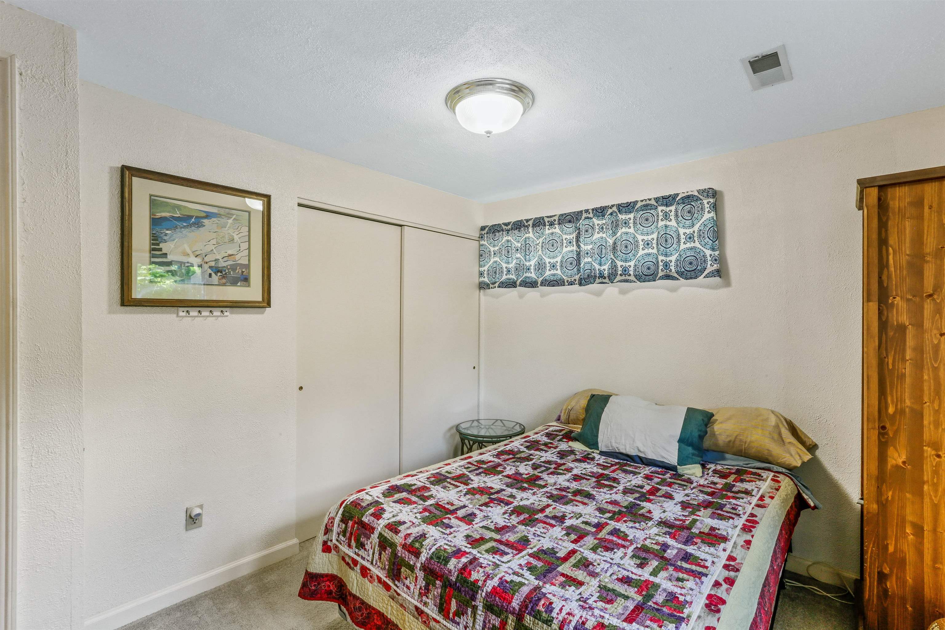 4225 E 29th Ave - Photo 13